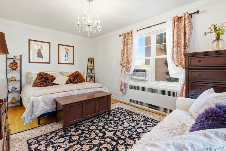 76-36 113 Street # 2M, Forest Hills, NY 11375