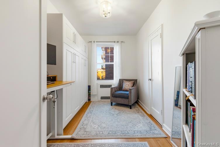 76-36 113 Street # 2M, Forest Hills, NY 11375