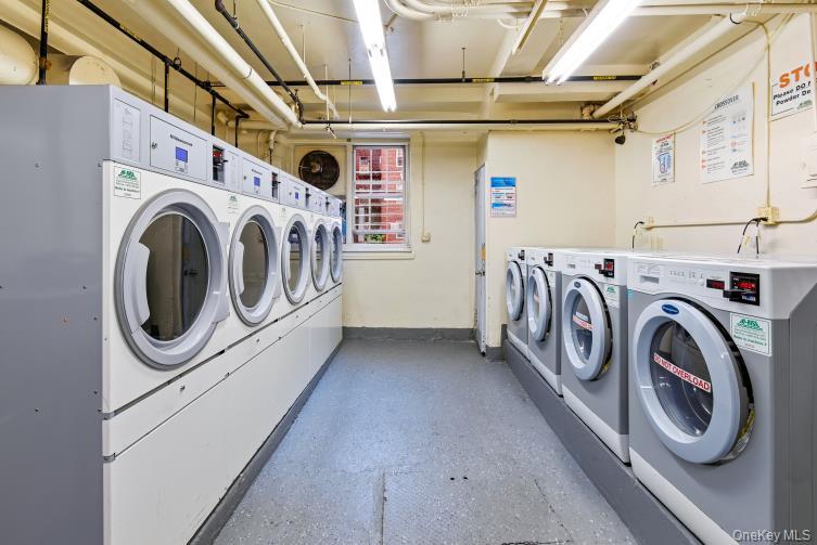 76-36 113 Street # 2M, Forest Hills, NY 11375