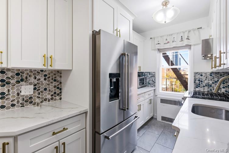 76-36 113 Street # 2M, Forest Hills, NY 11375