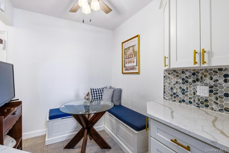 76-36 113 Street # 2M, Forest Hills, NY 11375