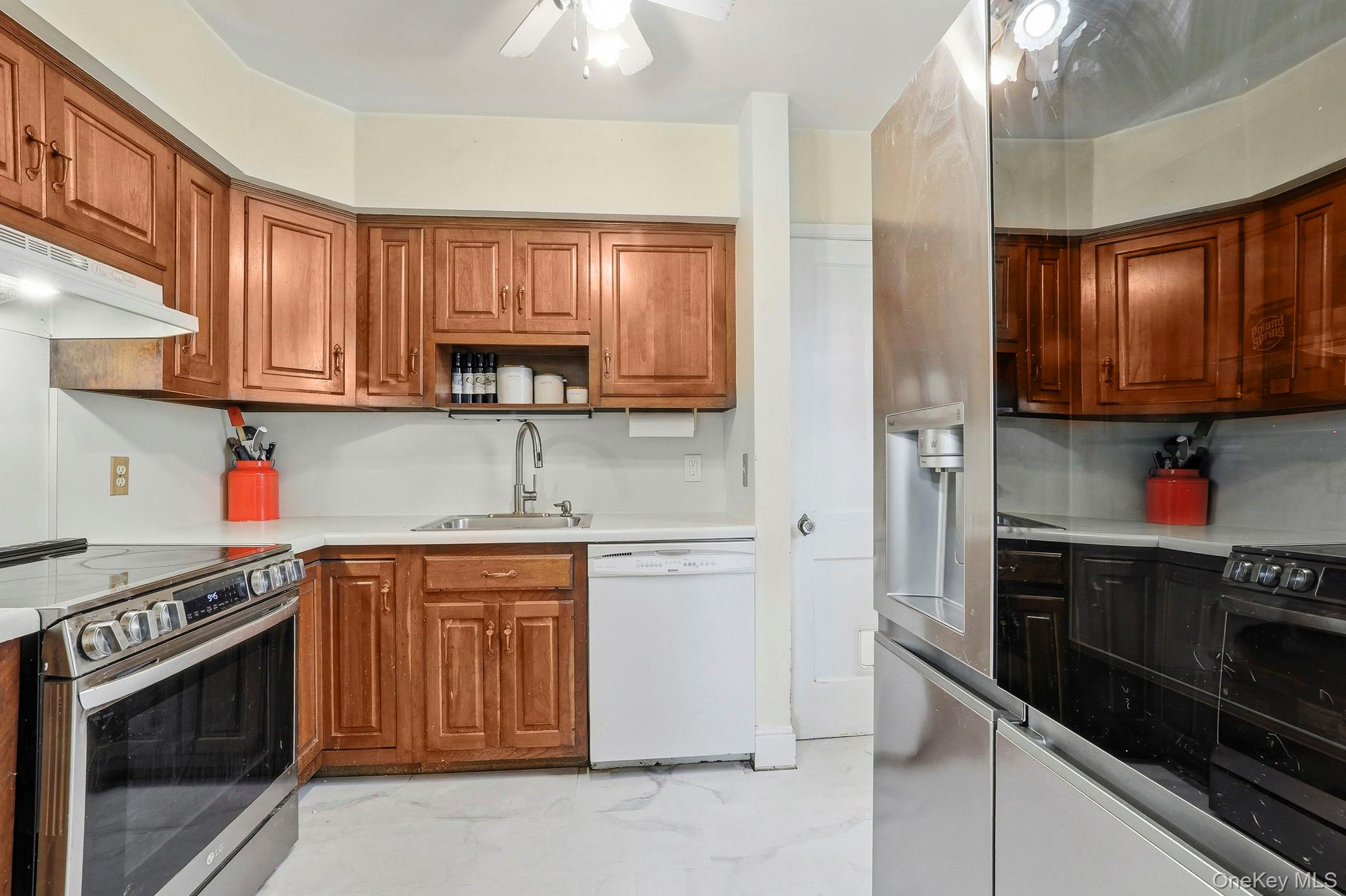 46 Mitchell Avenue, Poughkeepsie, NY 12603