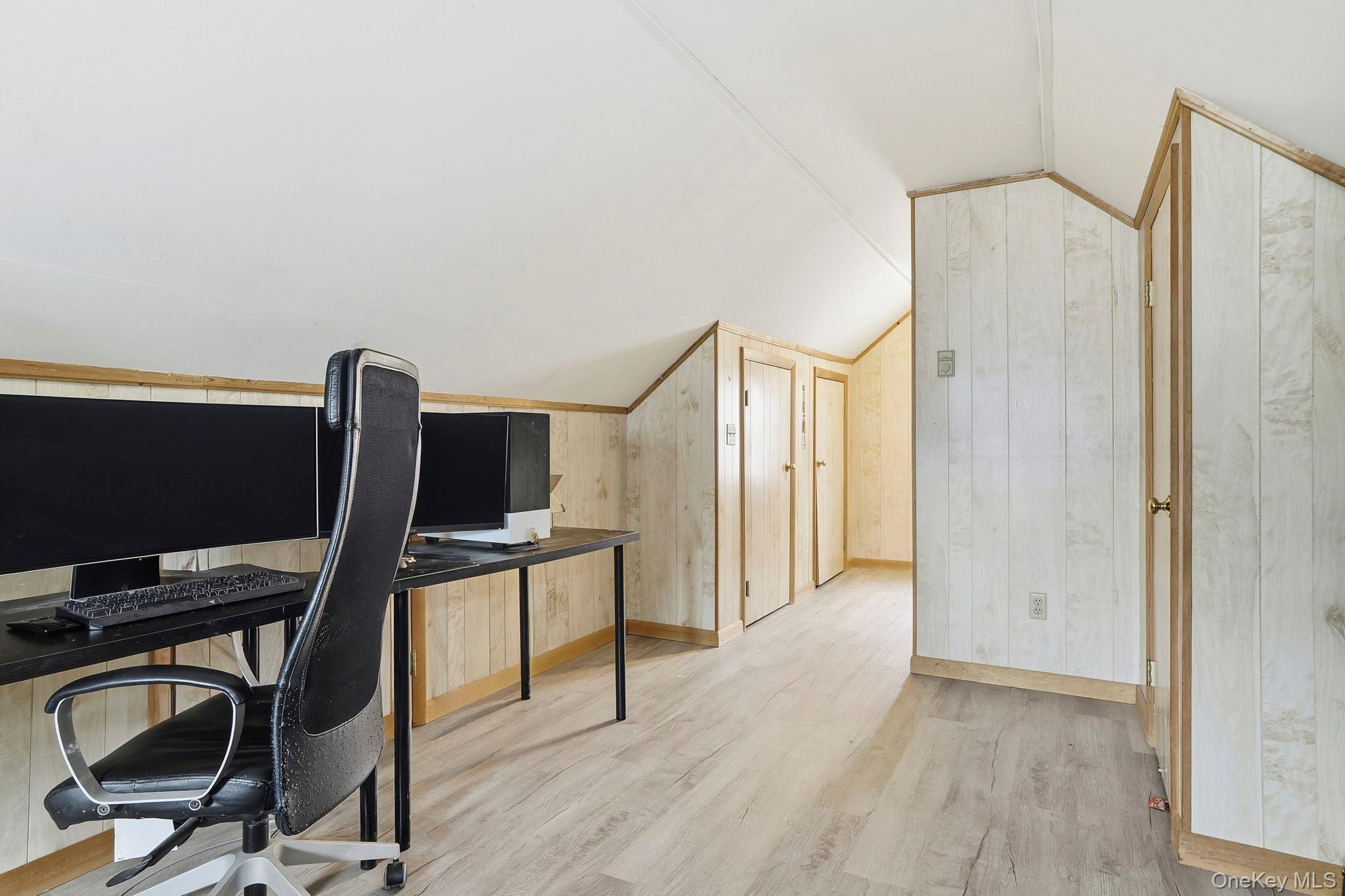 46 Mitchell Avenue, Poughkeepsie, NY 12603