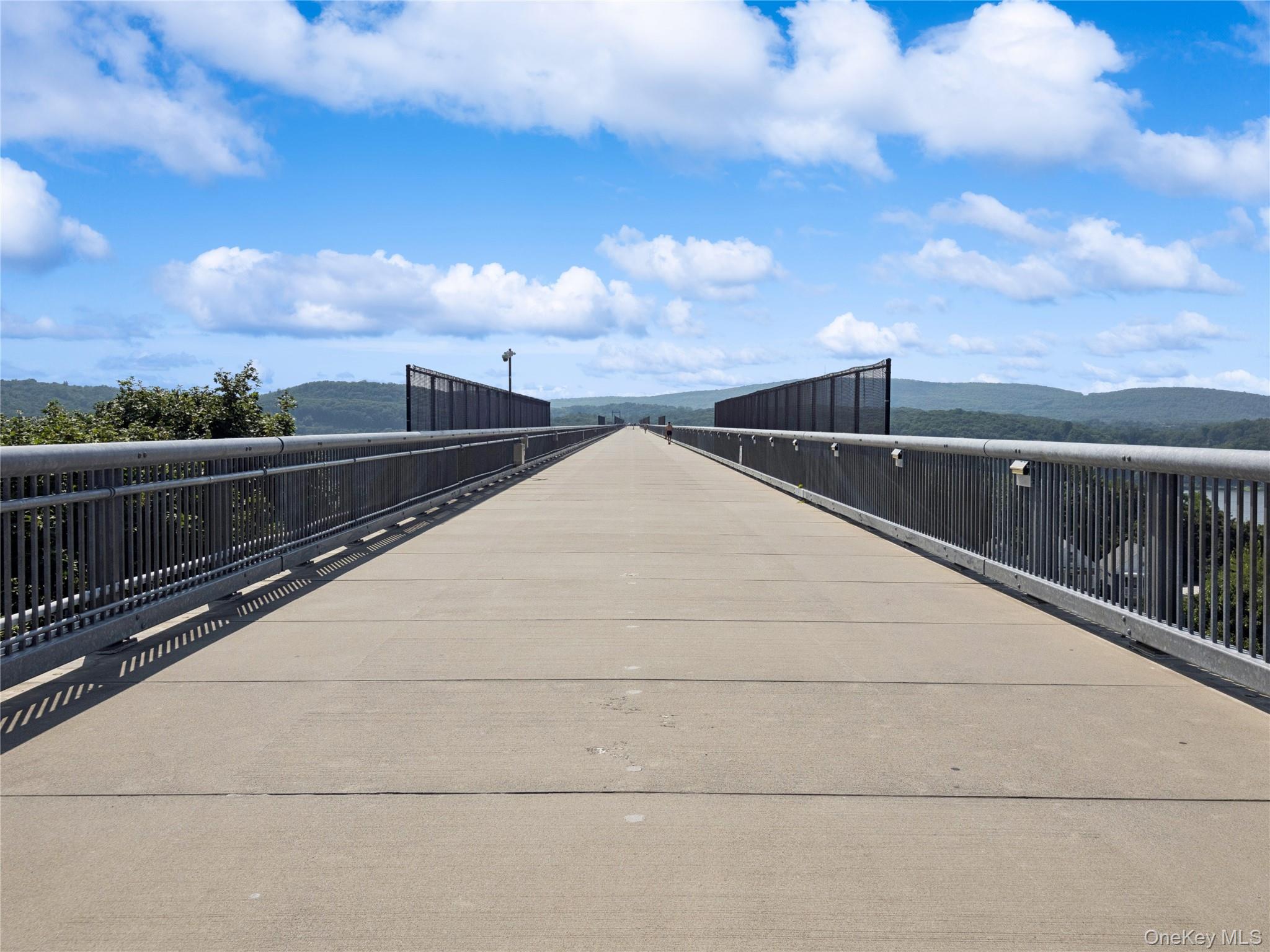 46 Mitchell Avenue, Poughkeepsie, NY 12603