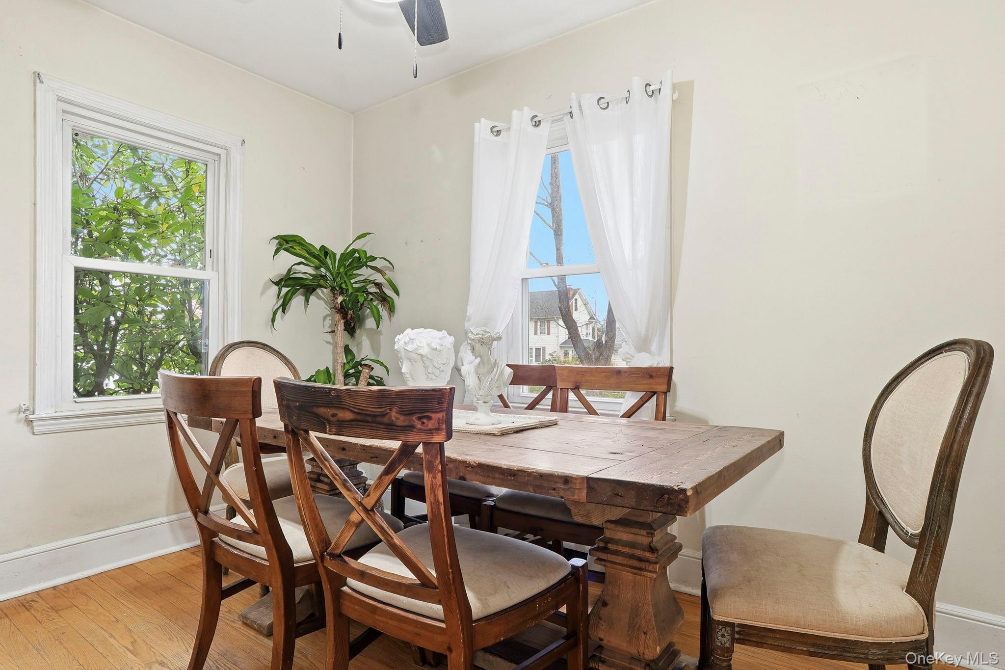 46 Mitchell Avenue, Poughkeepsie, NY 12603