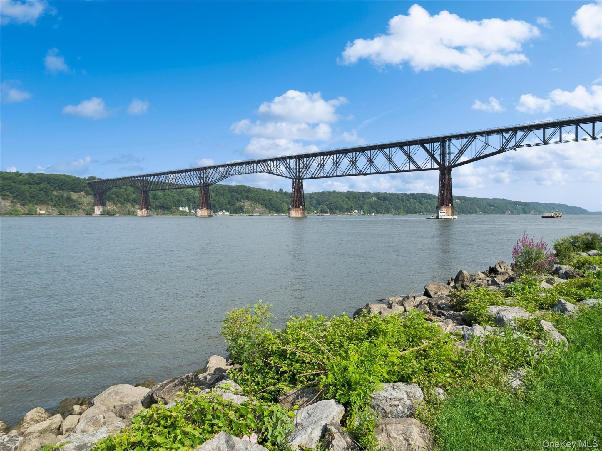 46 Mitchell Avenue, Poughkeepsie, NY 12603