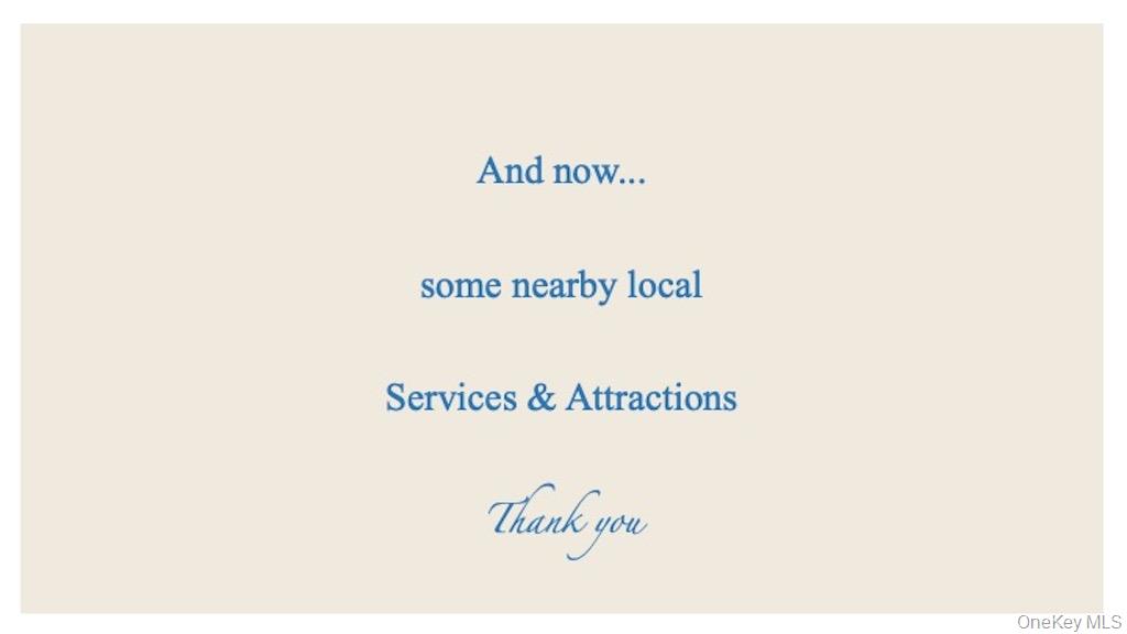 46 Mitchell Avenue, Poughkeepsie, NY 12603