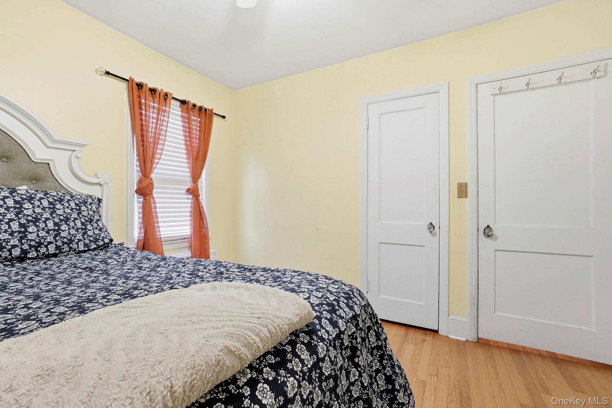 46 Mitchell Avenue, Poughkeepsie, NY 12603