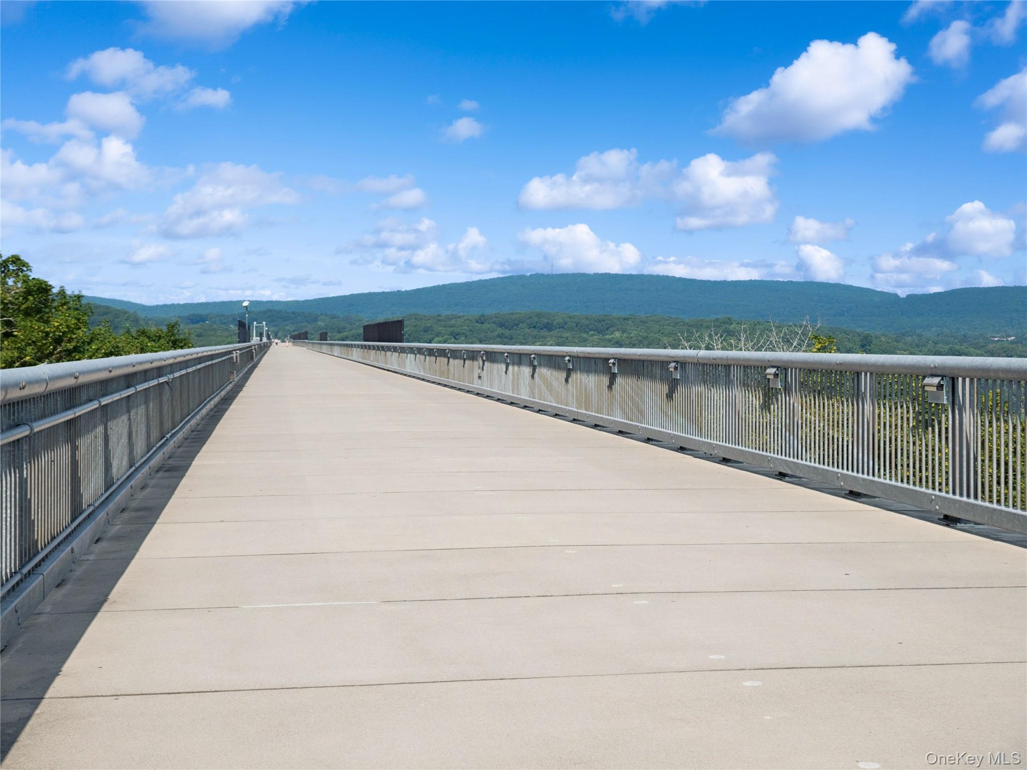 46 Mitchell Avenue, Poughkeepsie, NY 12603