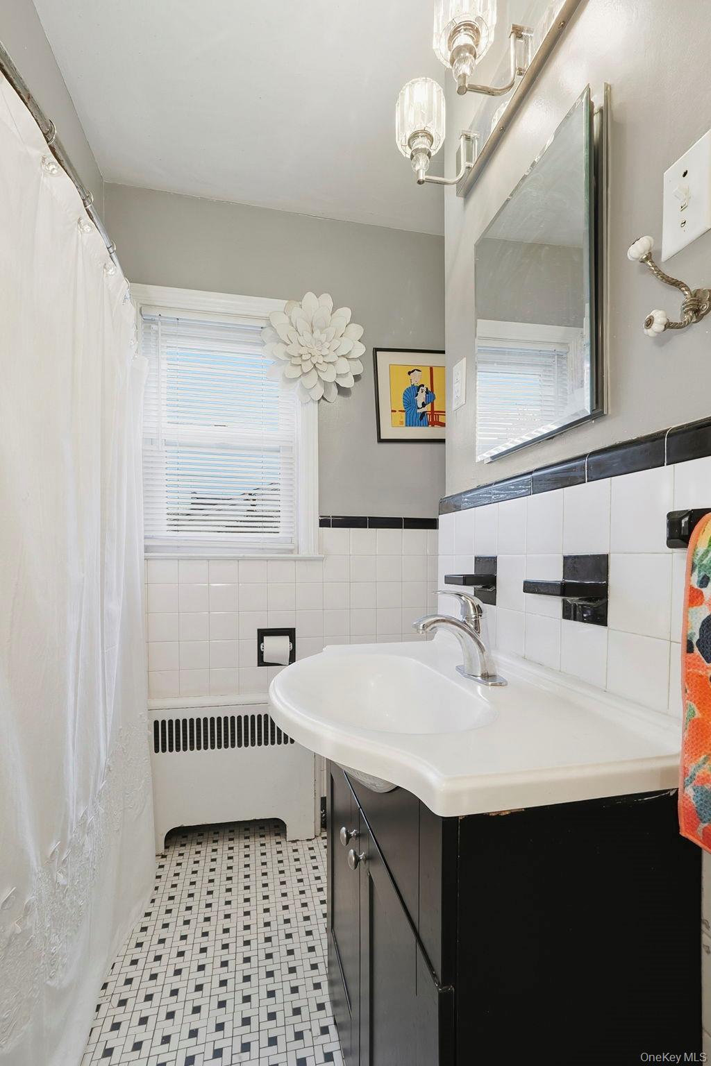 46 Mitchell Avenue, Poughkeepsie, NY 12603