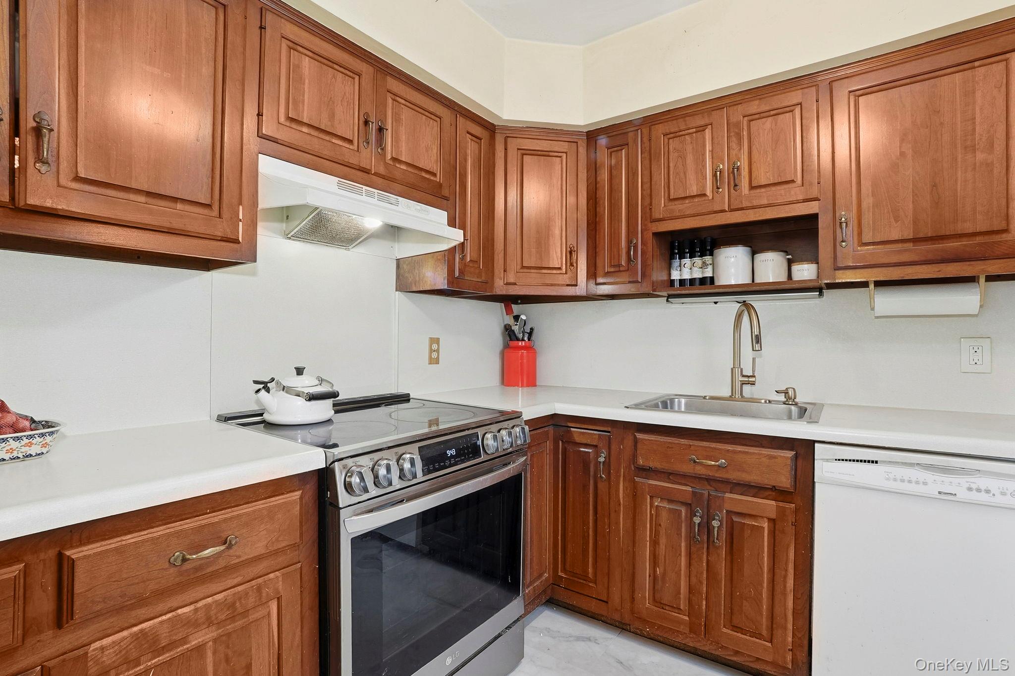 46 Mitchell Avenue, Poughkeepsie, NY 12603