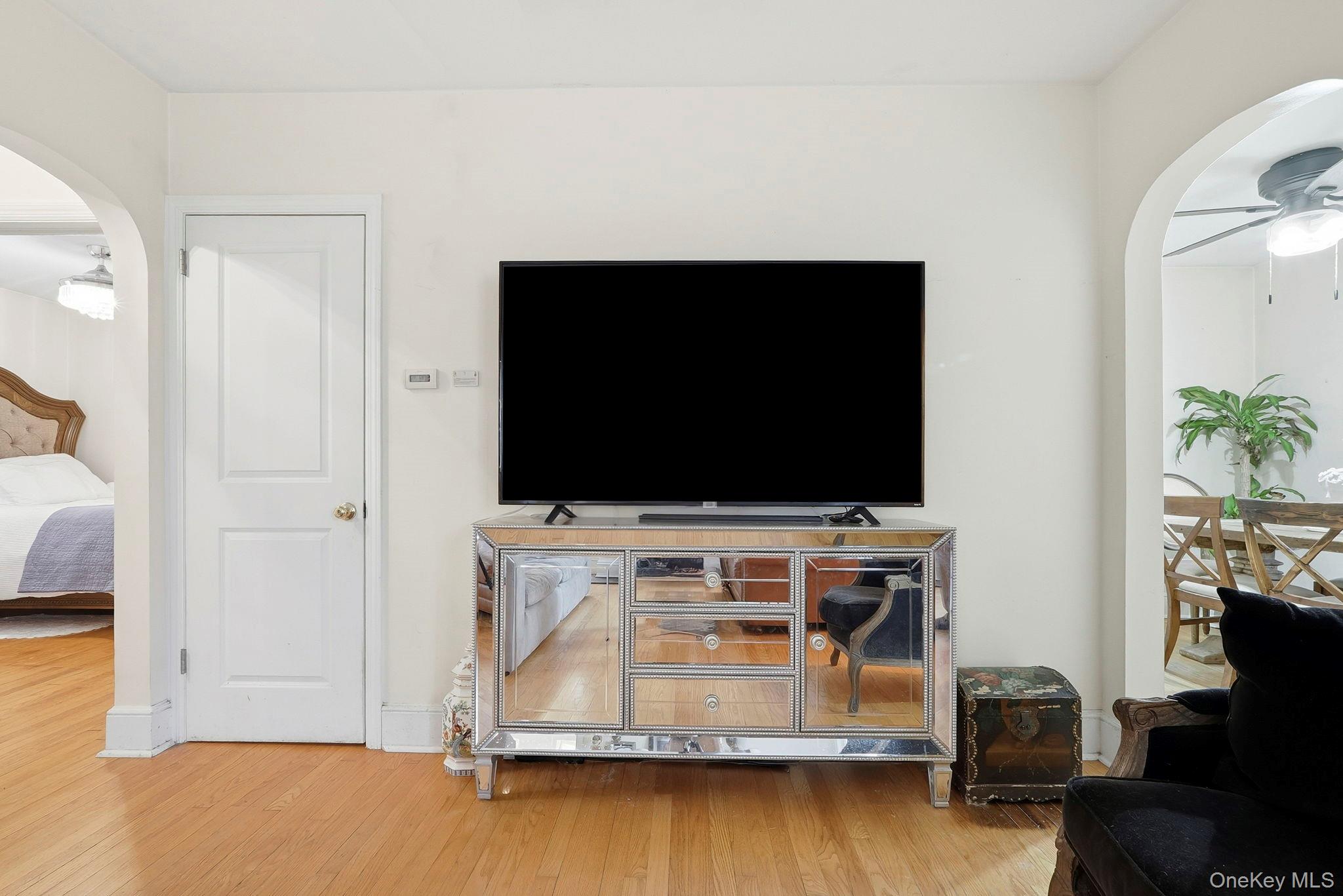 46 Mitchell Avenue, Poughkeepsie, NY 12603