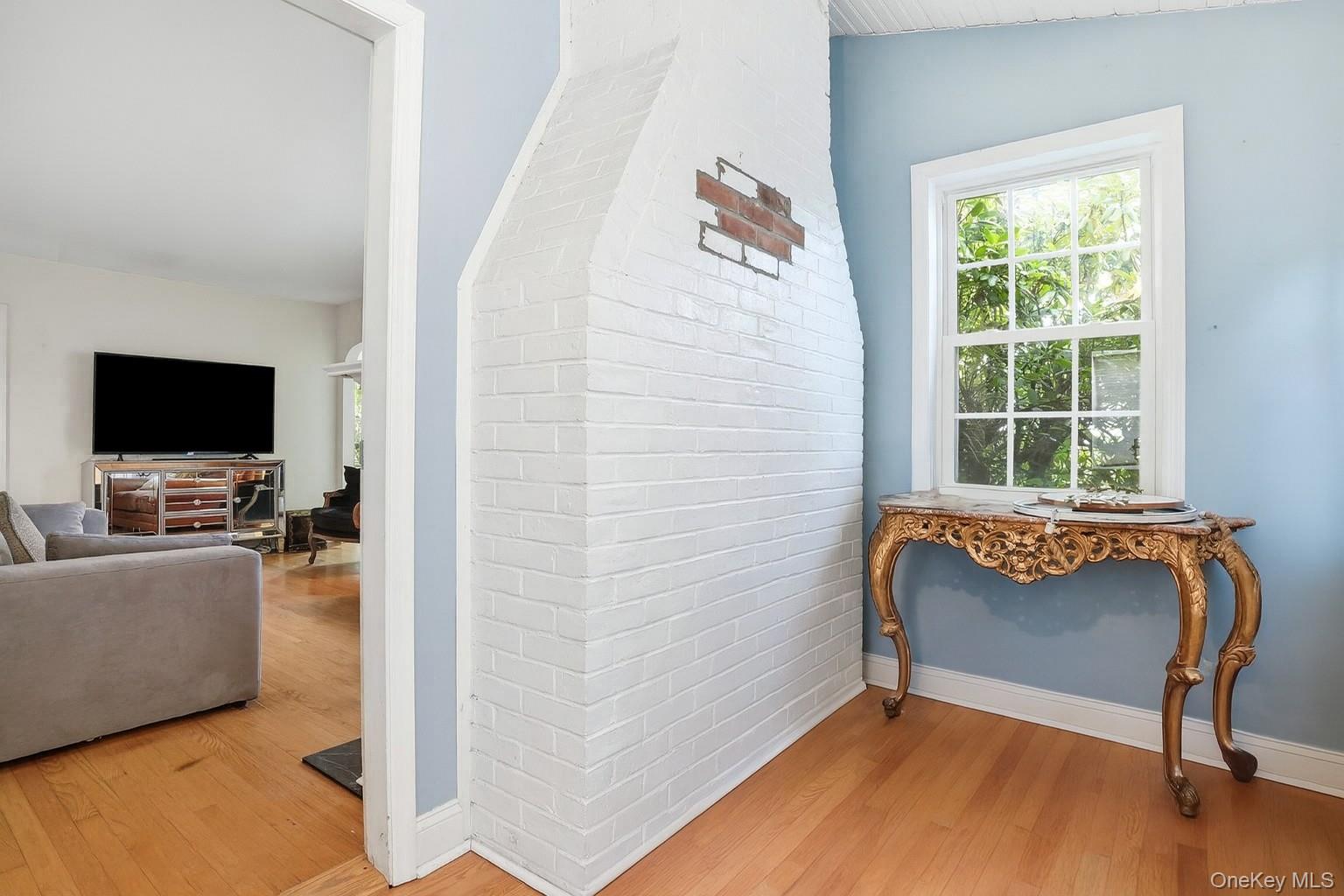 46 Mitchell Avenue, Poughkeepsie, NY 12603