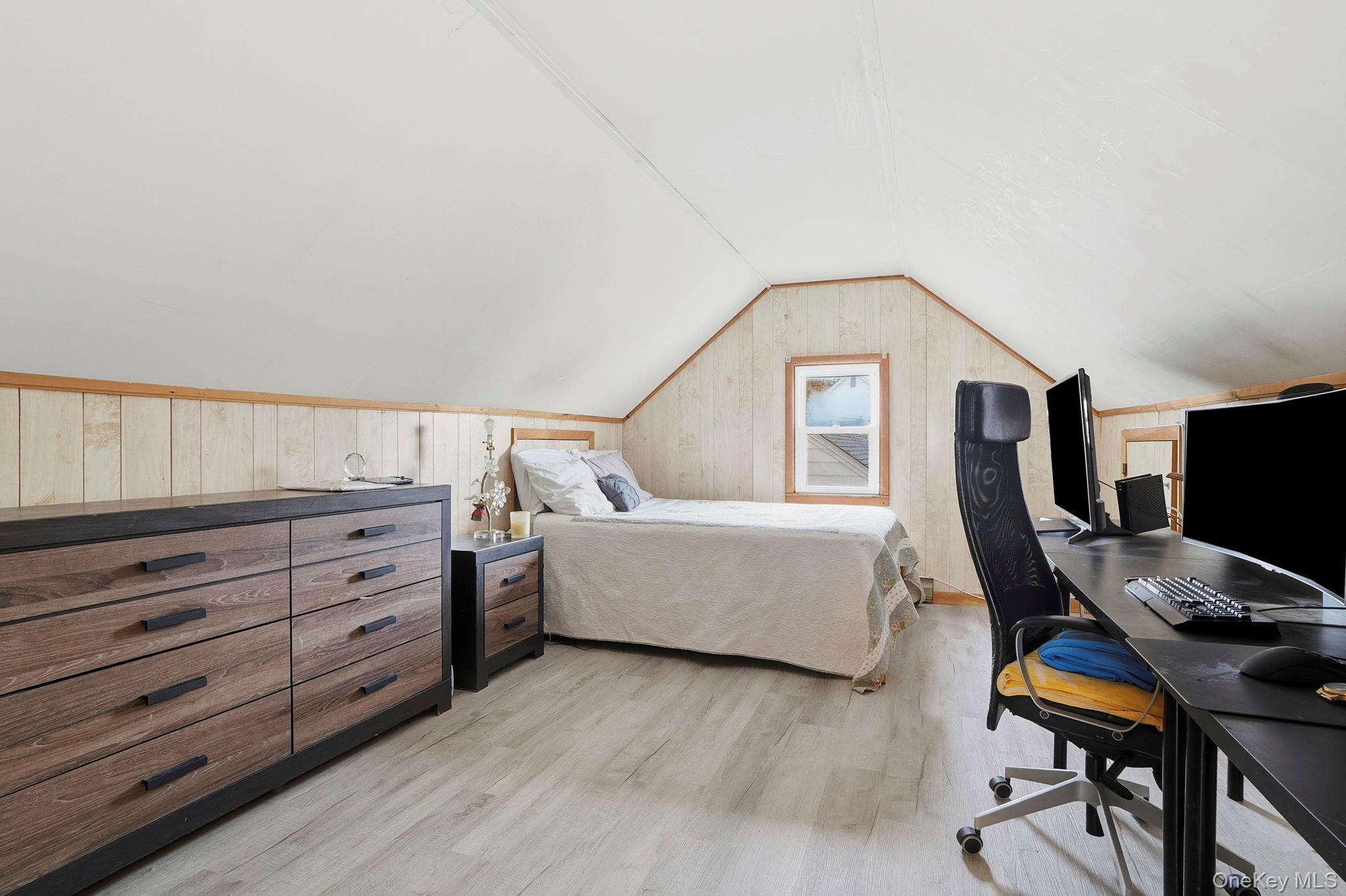 46 Mitchell Avenue, Poughkeepsie, NY 12603