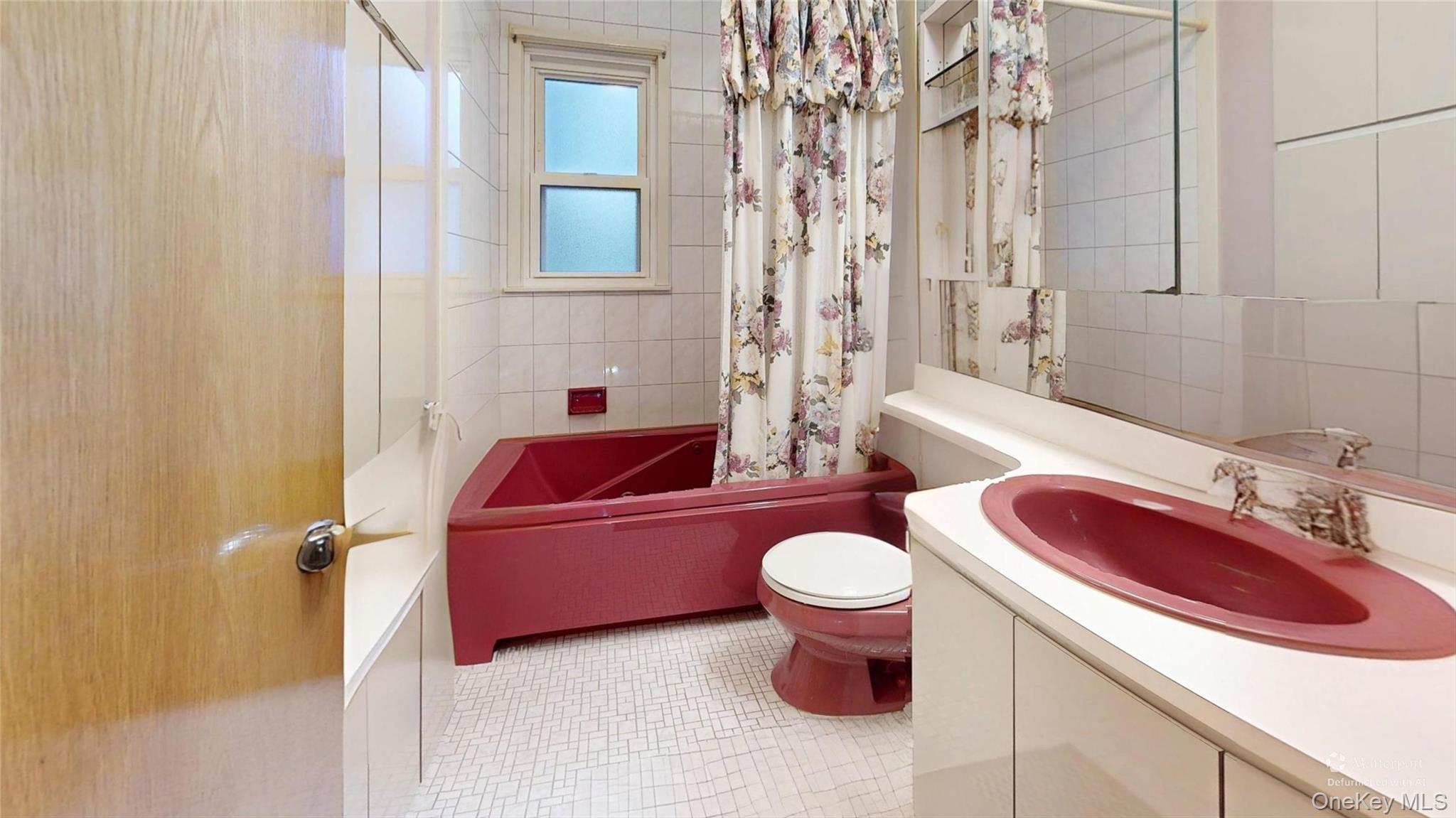 120 Barrymore Boulevard, Franklin Square, NY 11010