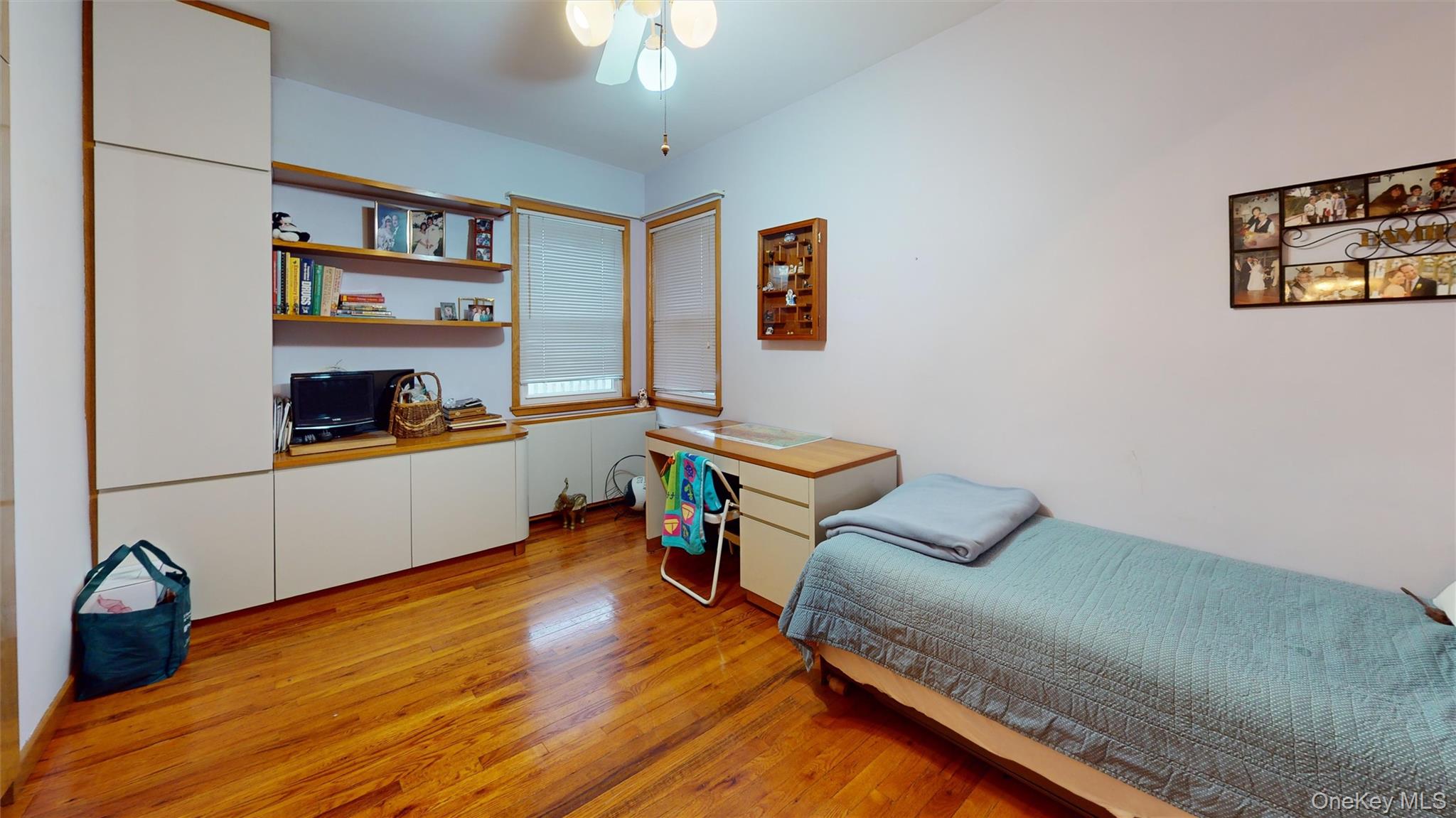 120 Barrymore Boulevard, Franklin Square, NY 11010