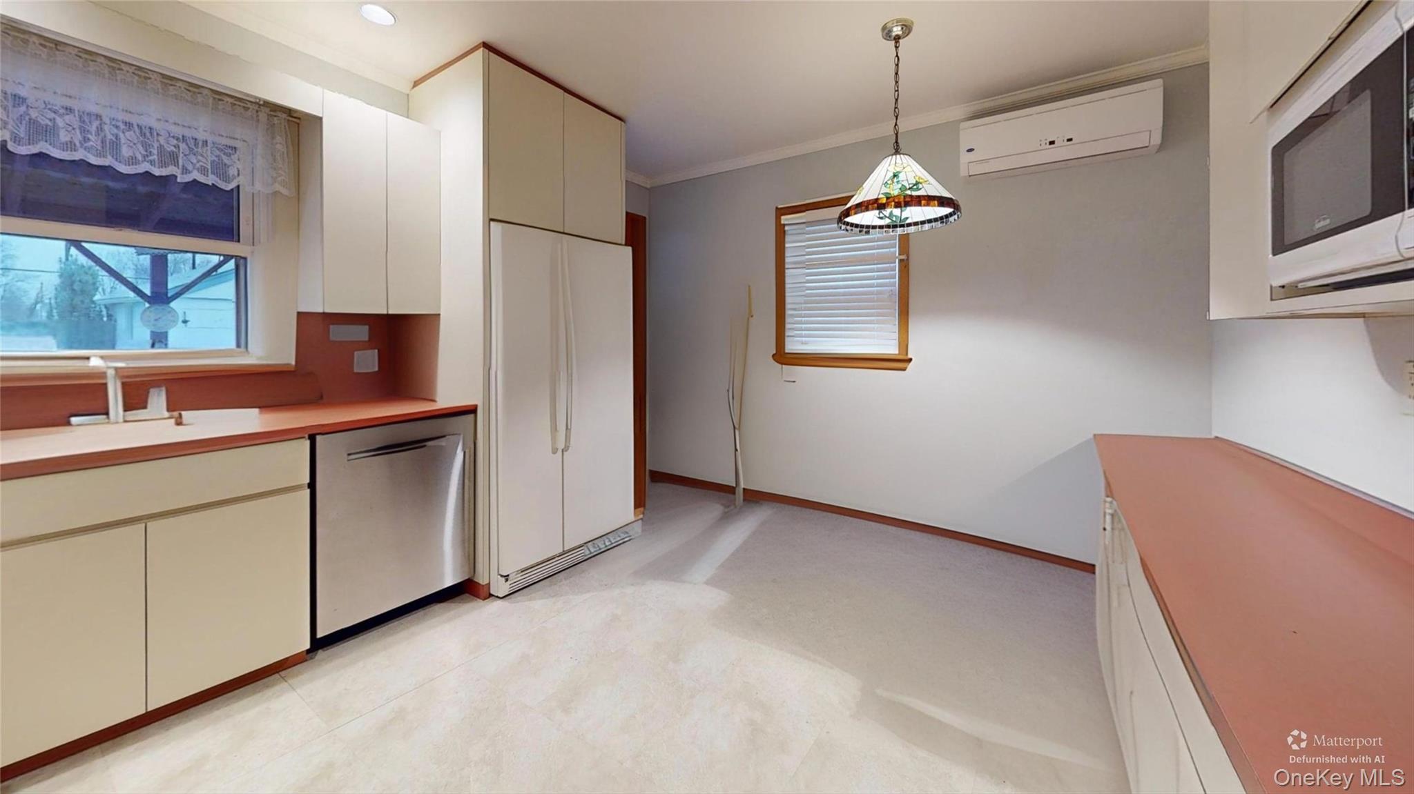 120 Barrymore Boulevard, Franklin Square, NY 11010