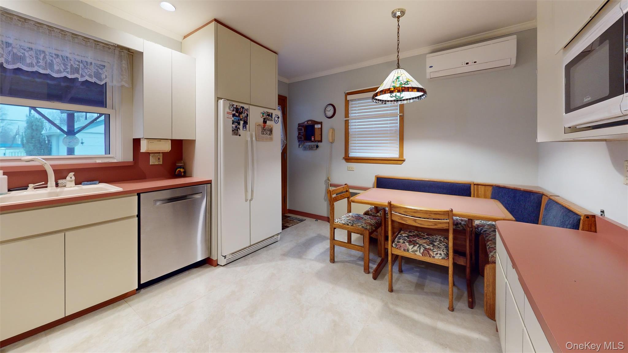 120 Barrymore Boulevard, Franklin Square, NY 11010