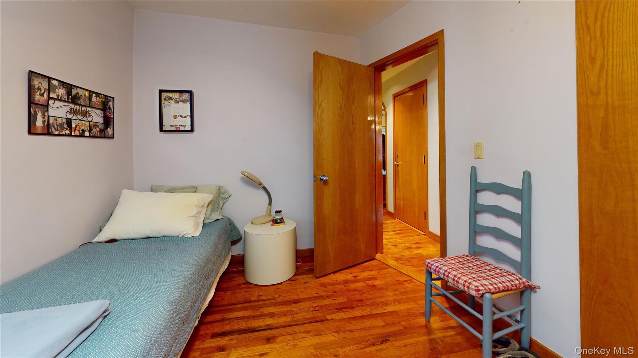 120 Barrymore Boulevard, Franklin Square, NY 11010