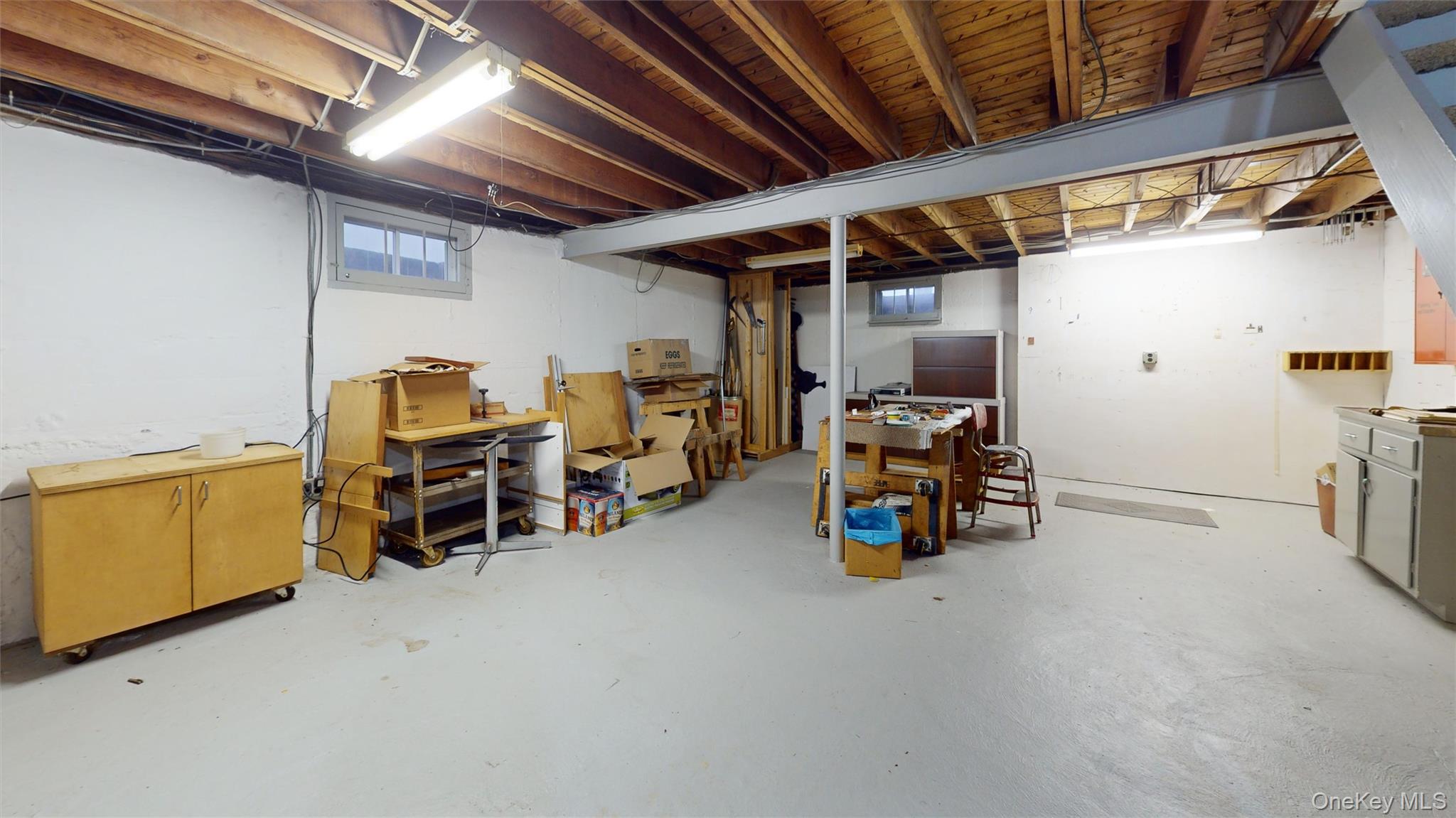 120 Barrymore Boulevard, Franklin Square, NY 11010