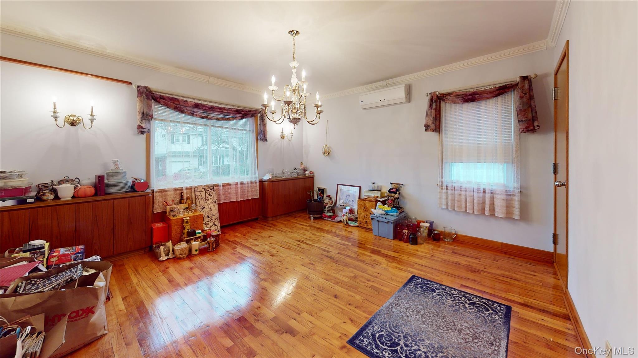 120 Barrymore Boulevard, Franklin Square, NY 11010