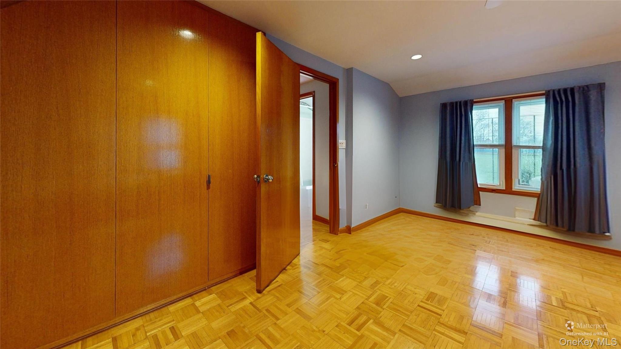 120 Barrymore Boulevard, Franklin Square, NY 11010