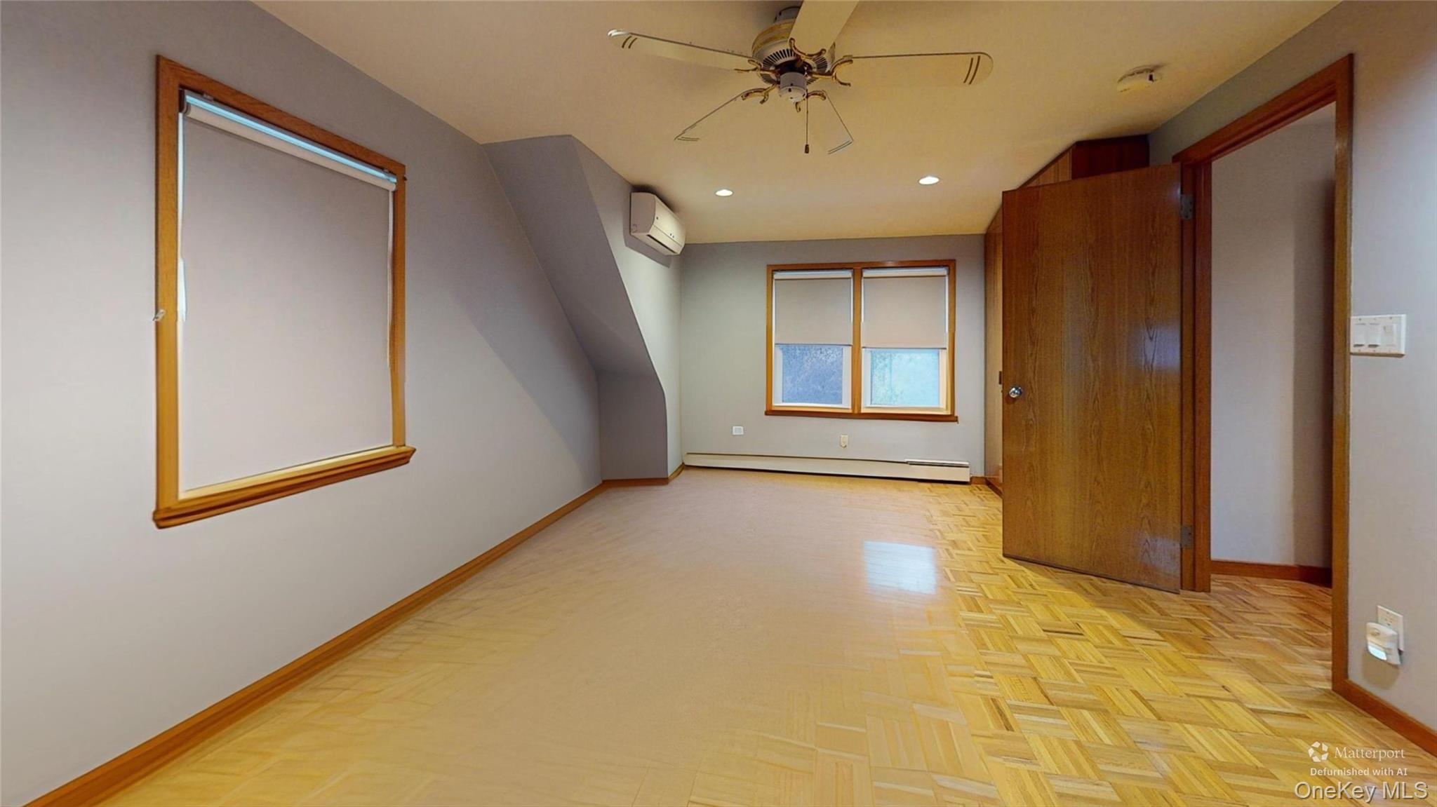 120 Barrymore Boulevard, Franklin Square, NY 11010