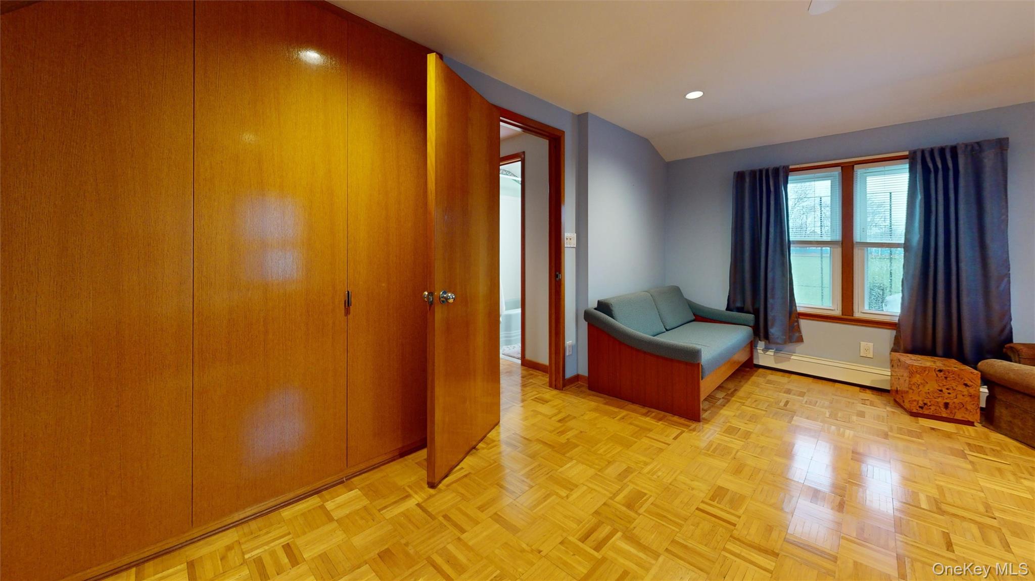 120 Barrymore Boulevard, Franklin Square, NY 11010