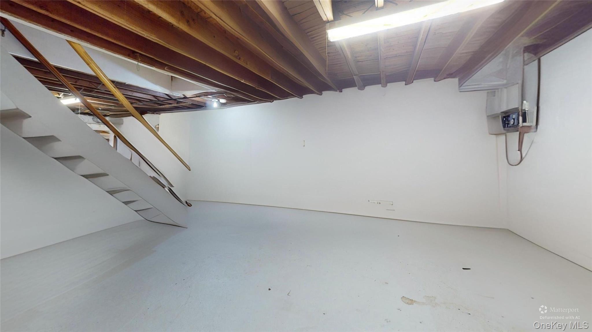 120 Barrymore Boulevard, Franklin Square, NY 11010