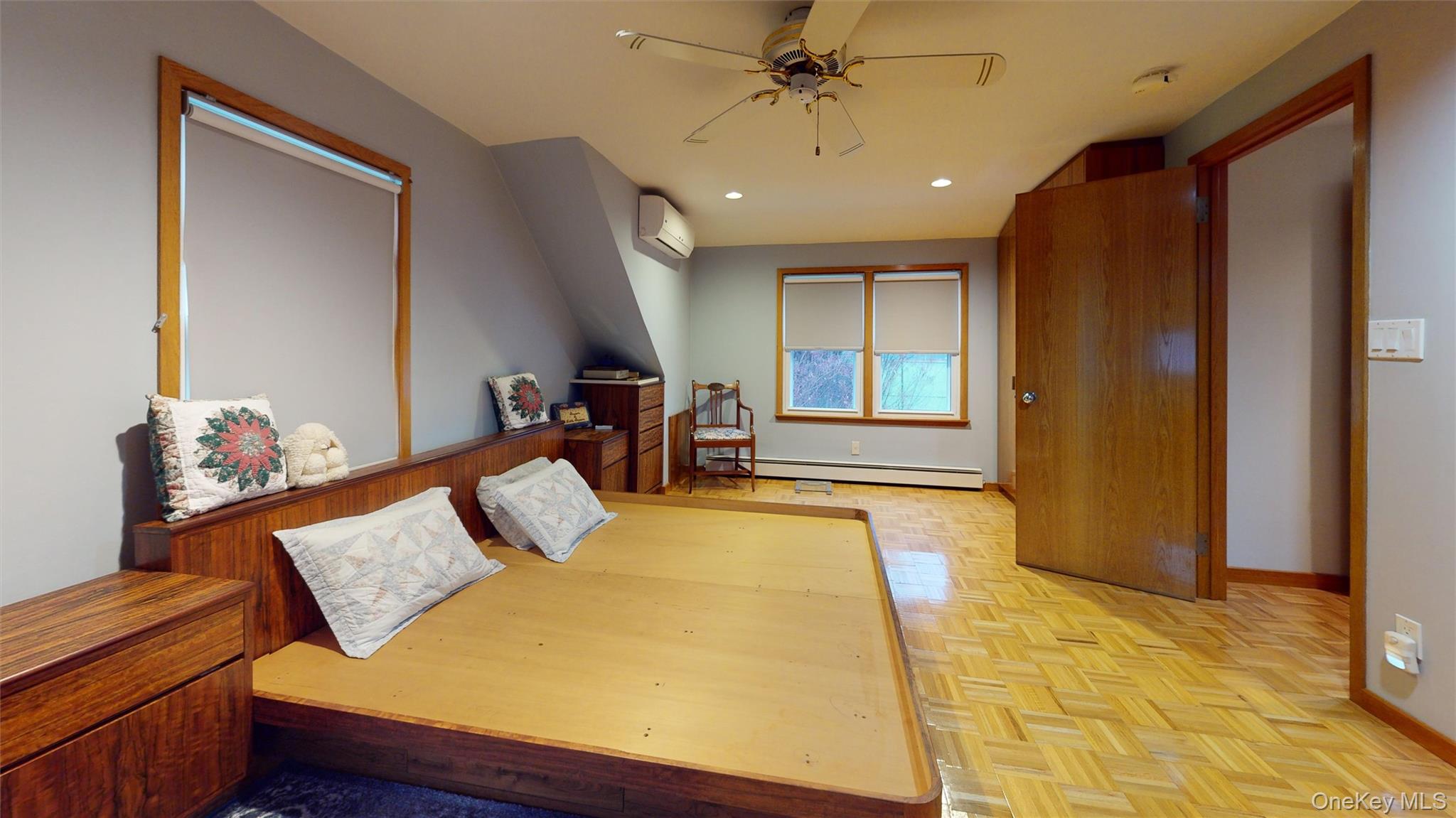 120 Barrymore Boulevard, Franklin Square, NY 11010