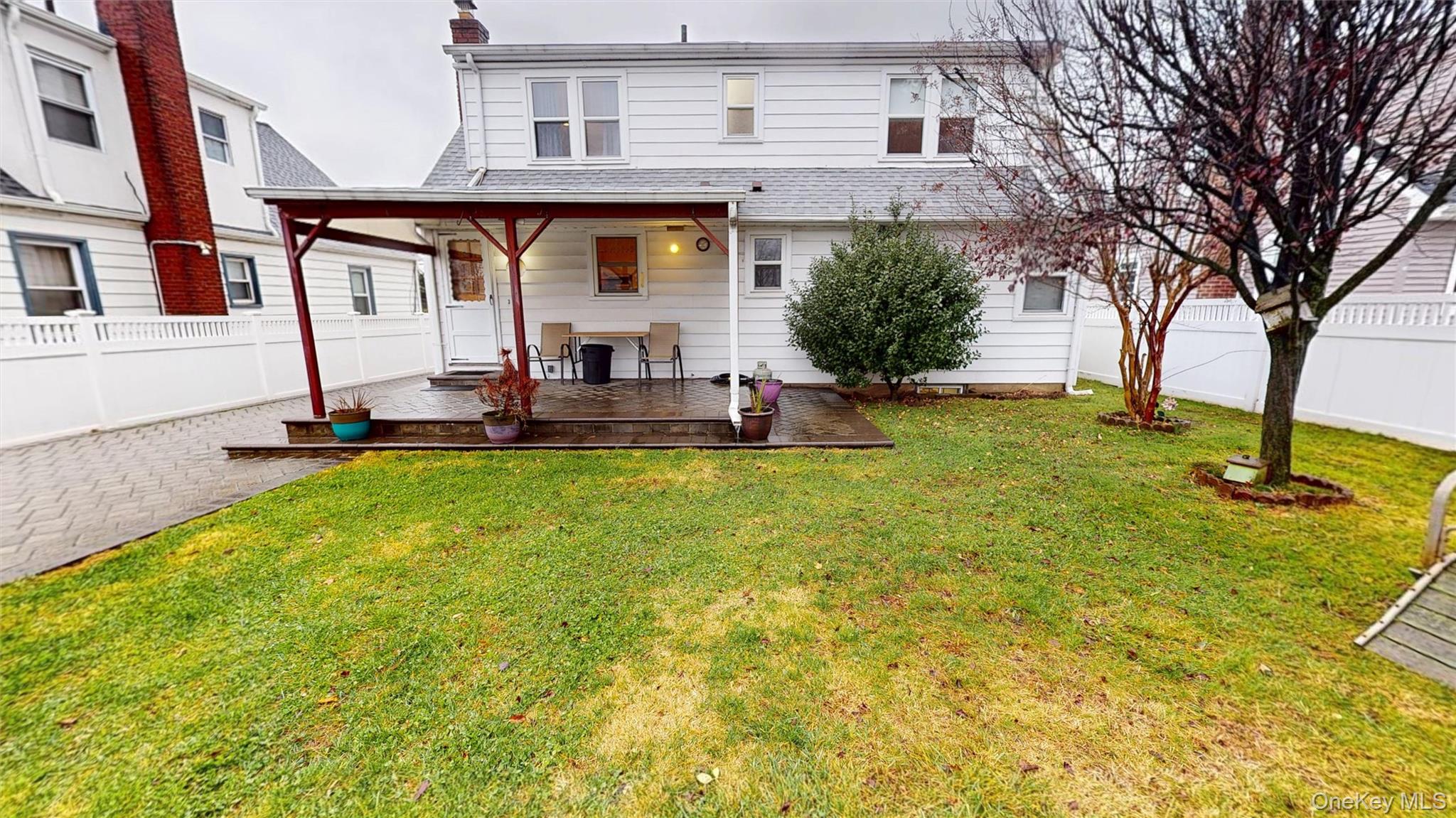 120 Barrymore Boulevard, Franklin Square, NY 11010