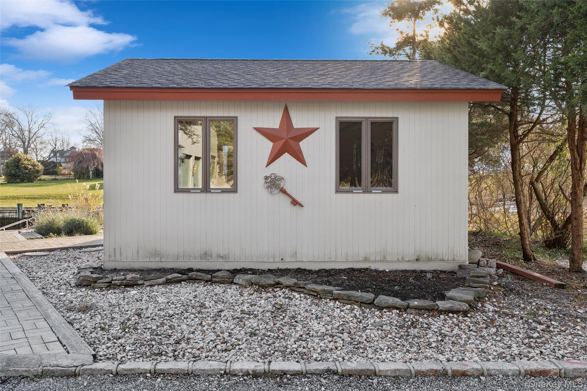 630 Tarpon Drive, Southold, NY 11971