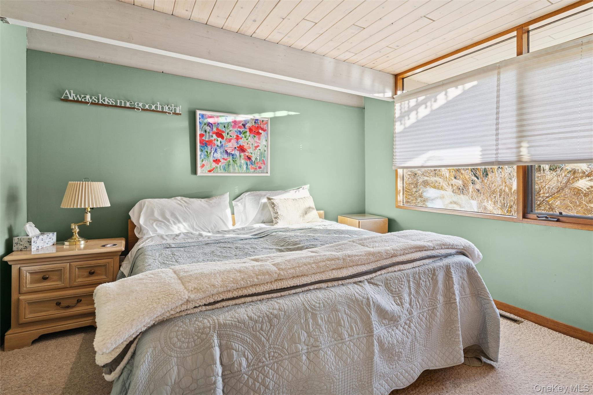 630 Tarpon Drive, Southold, NY 11971