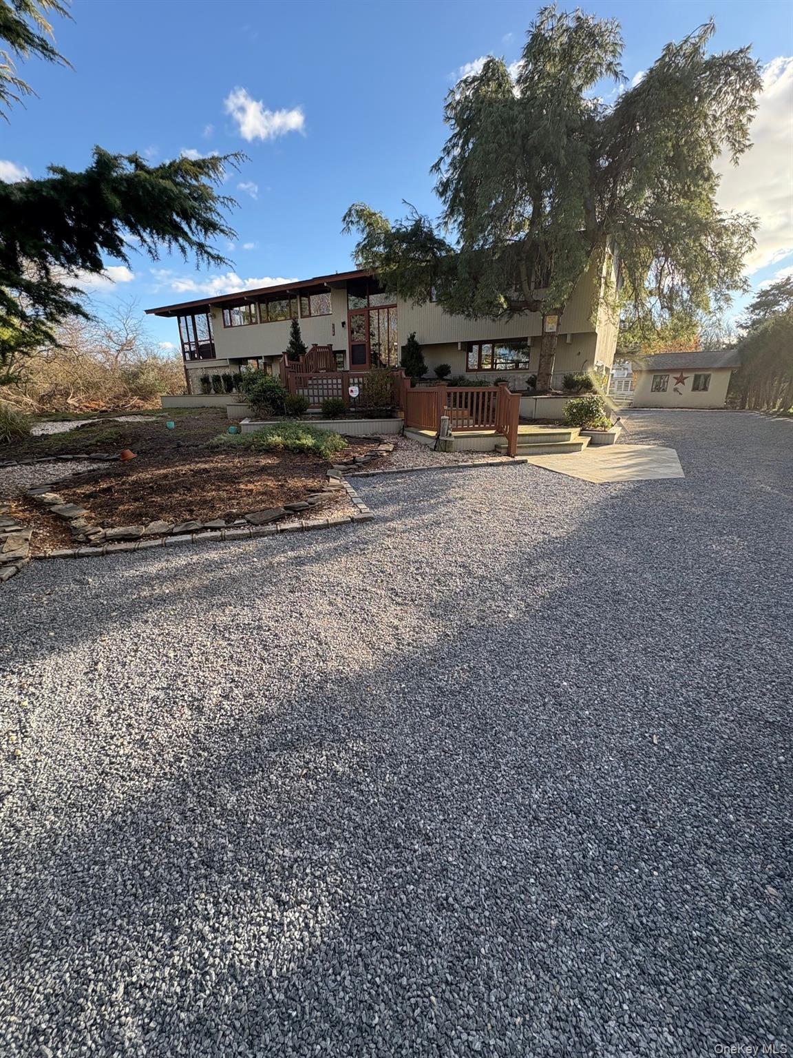 630 Tarpon Drive, Southold, NY 11971