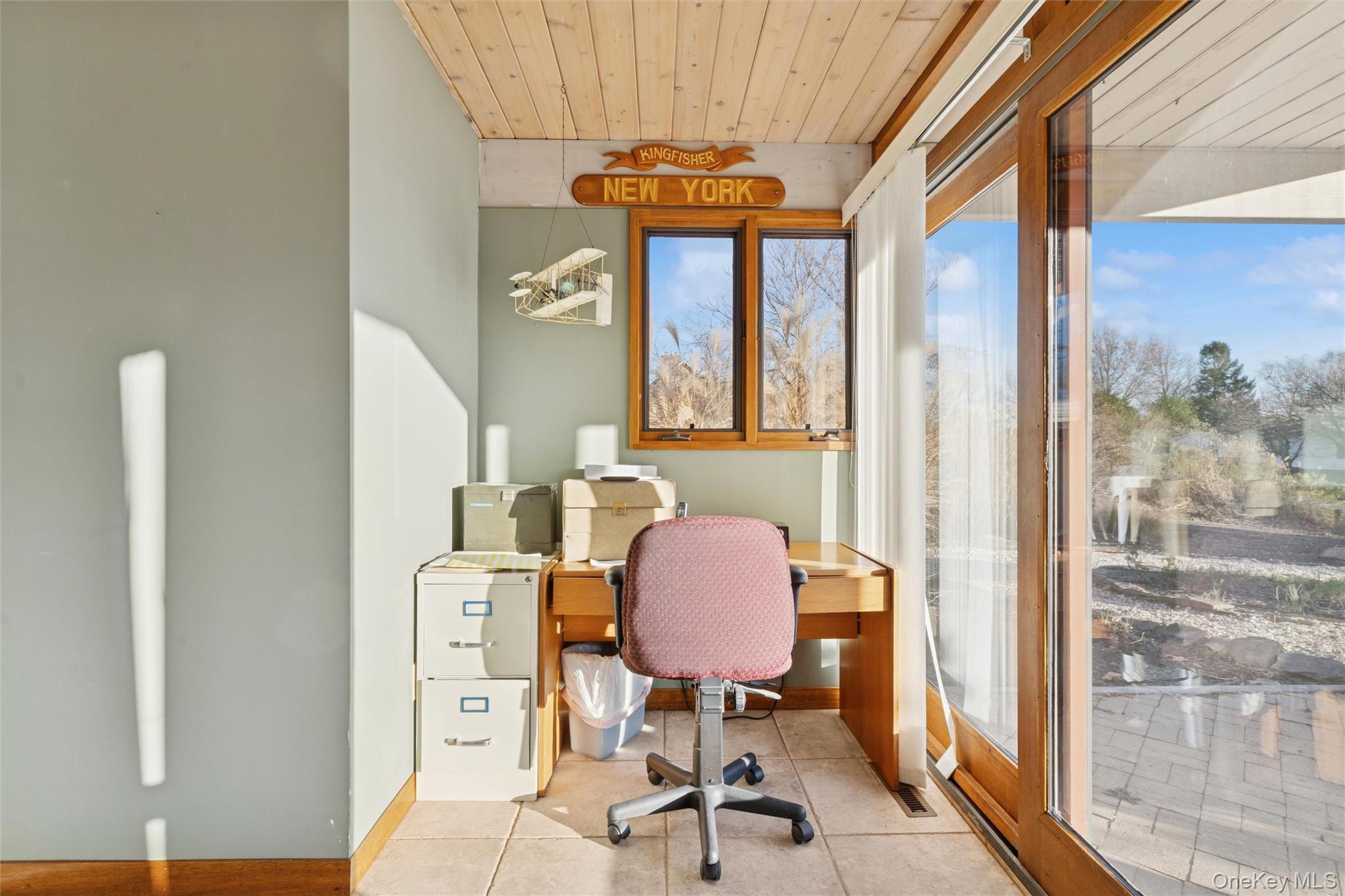 630 Tarpon Drive, Southold, NY 11971