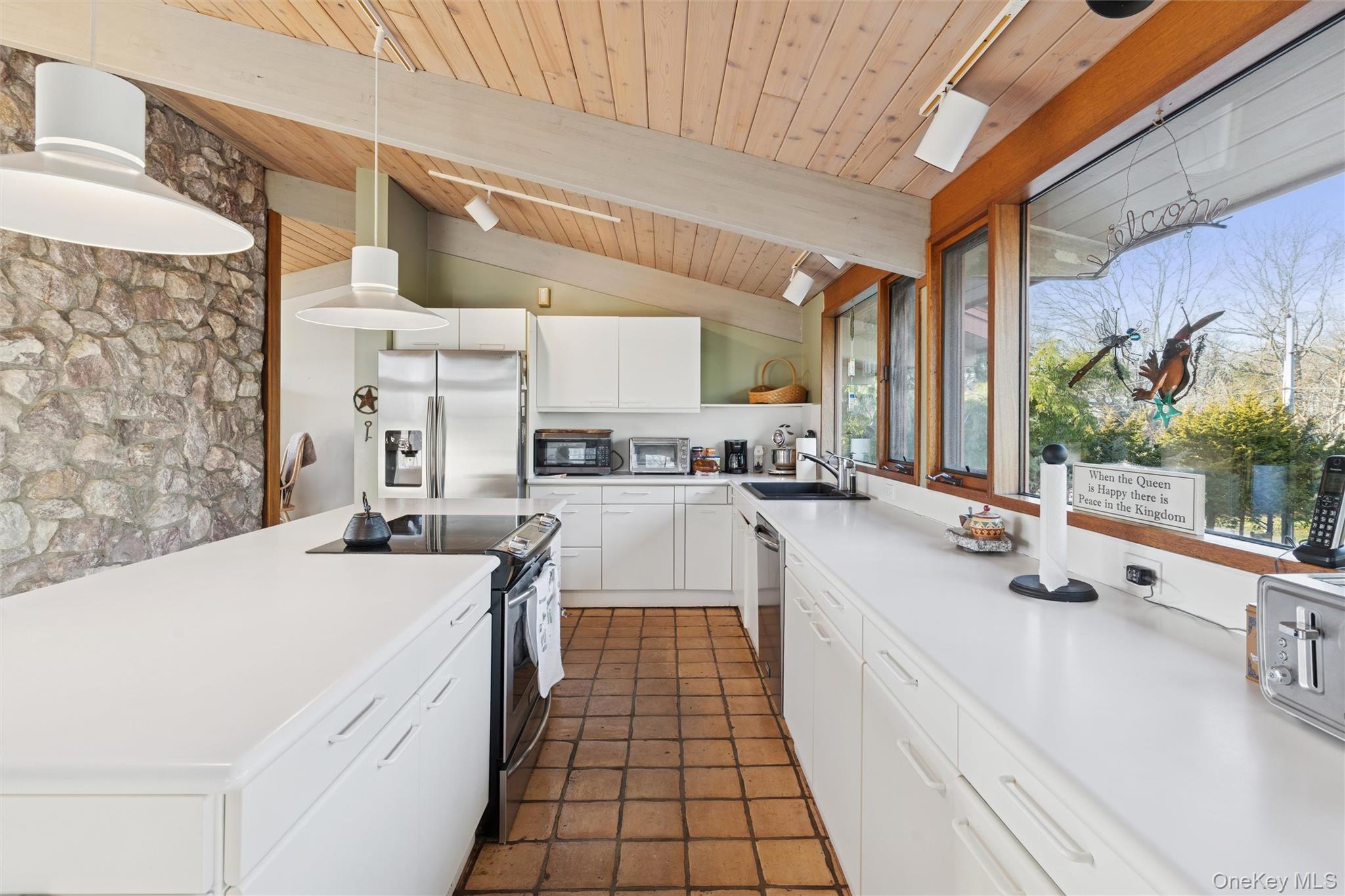 630 Tarpon Drive, Southold, NY 11971