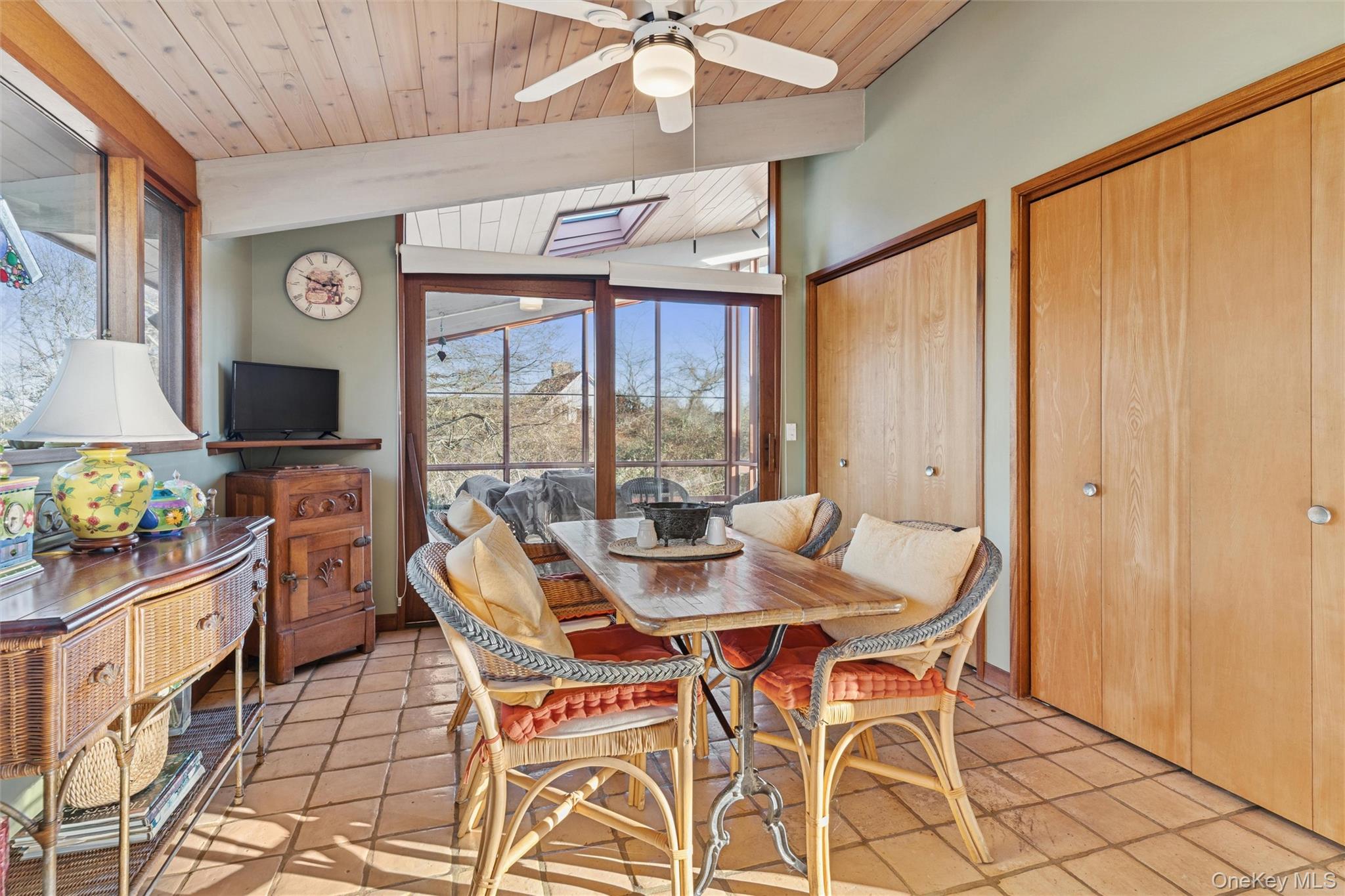 630 Tarpon Drive, Southold, NY 11971