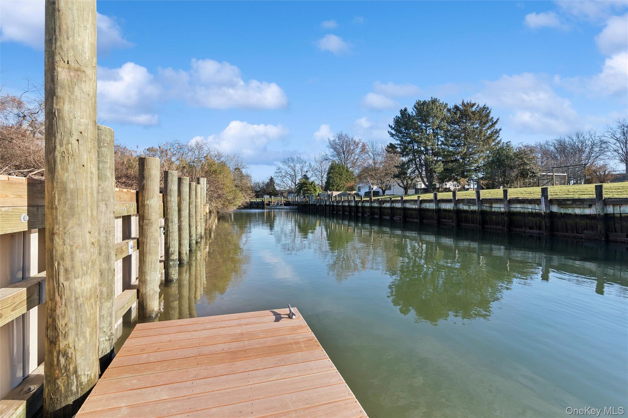 630 Tarpon Drive, Southold, NY 11971