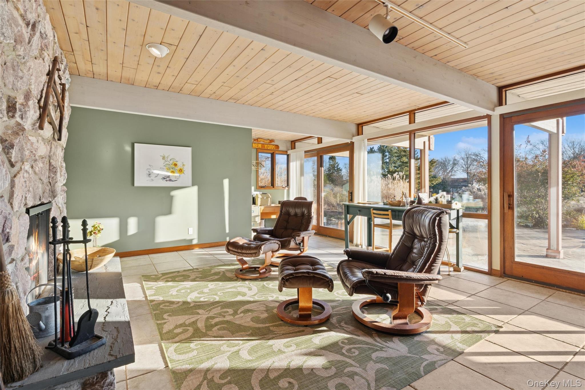 630 Tarpon Drive, Southold, NY 11971