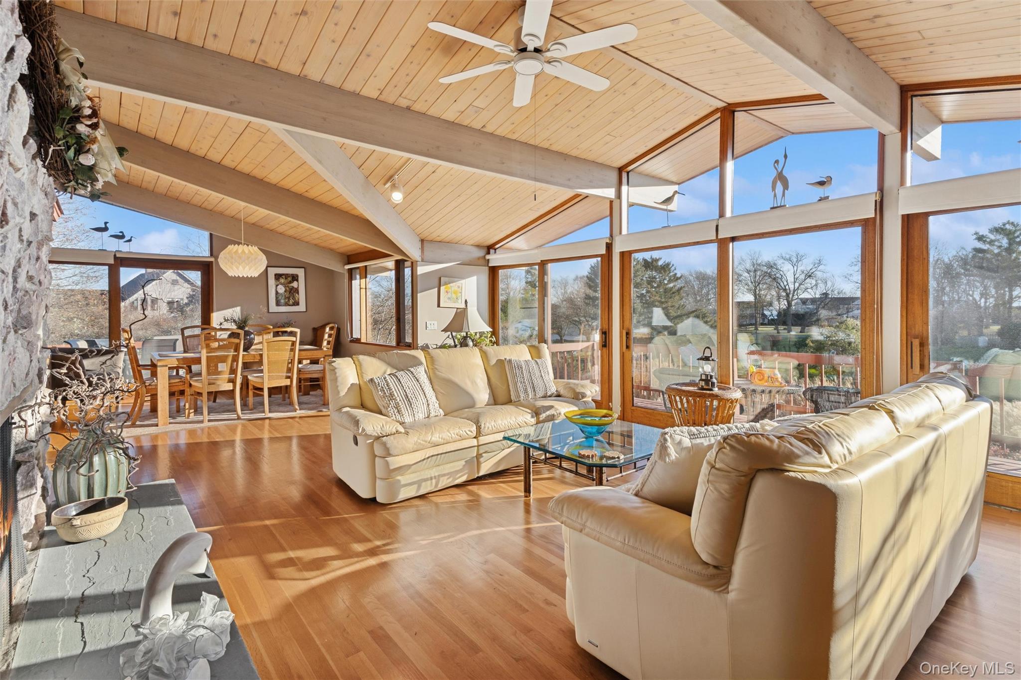 630 Tarpon Drive, Southold, NY 11971