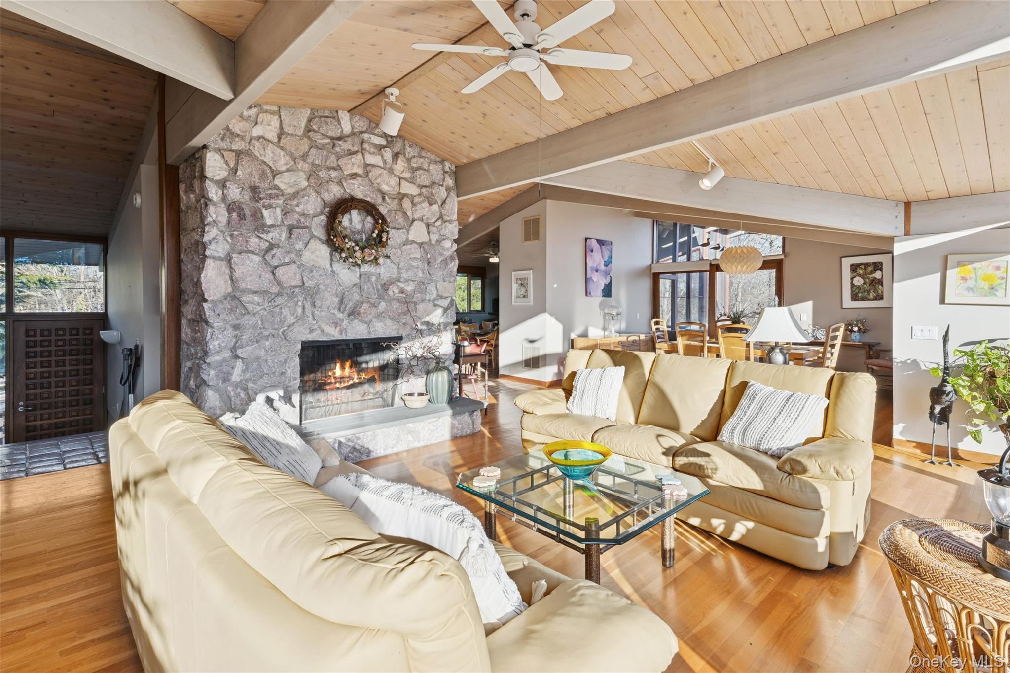 630 Tarpon Drive, Southold, NY 11971