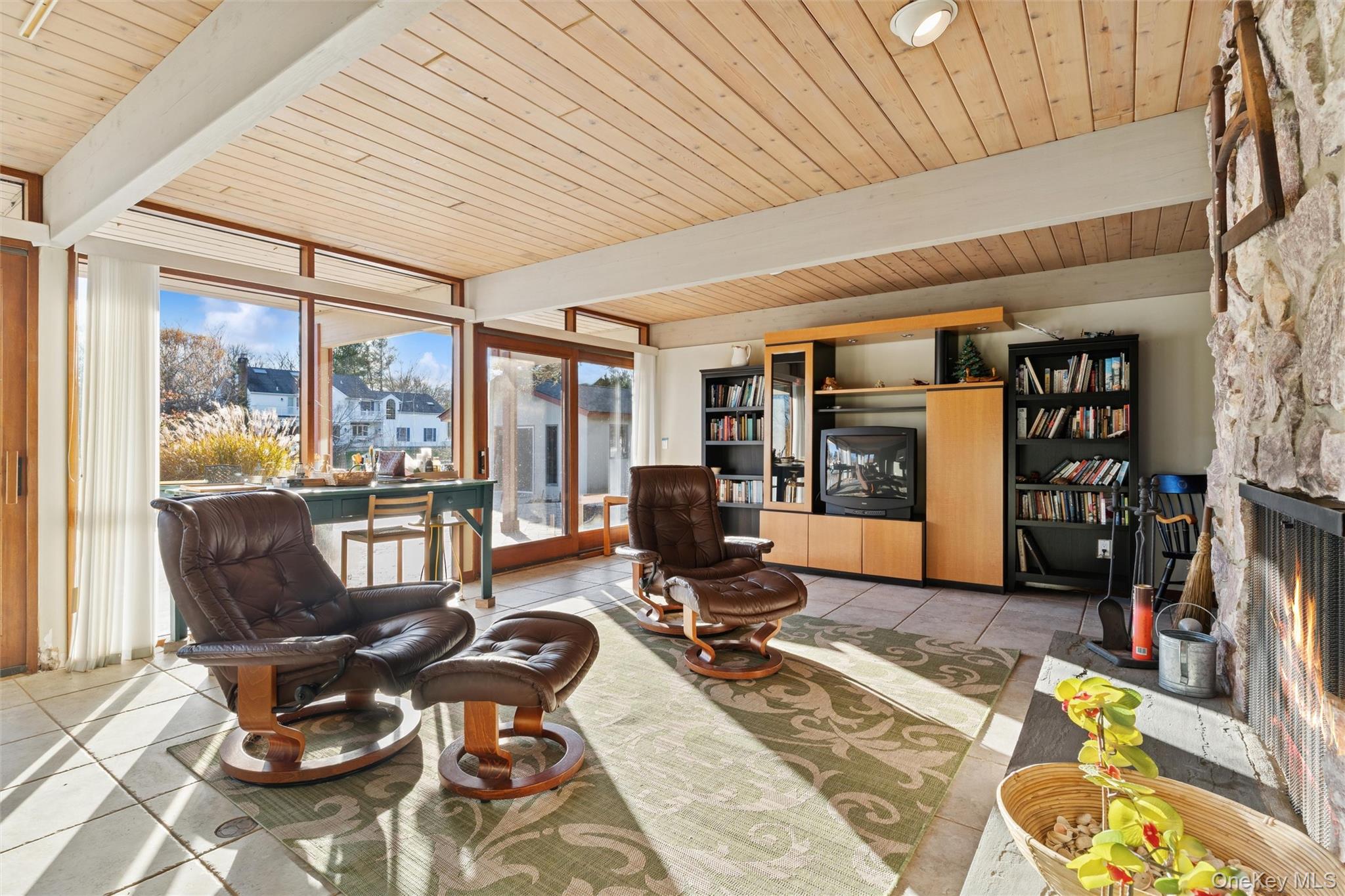 630 Tarpon Drive, Southold, NY 11971