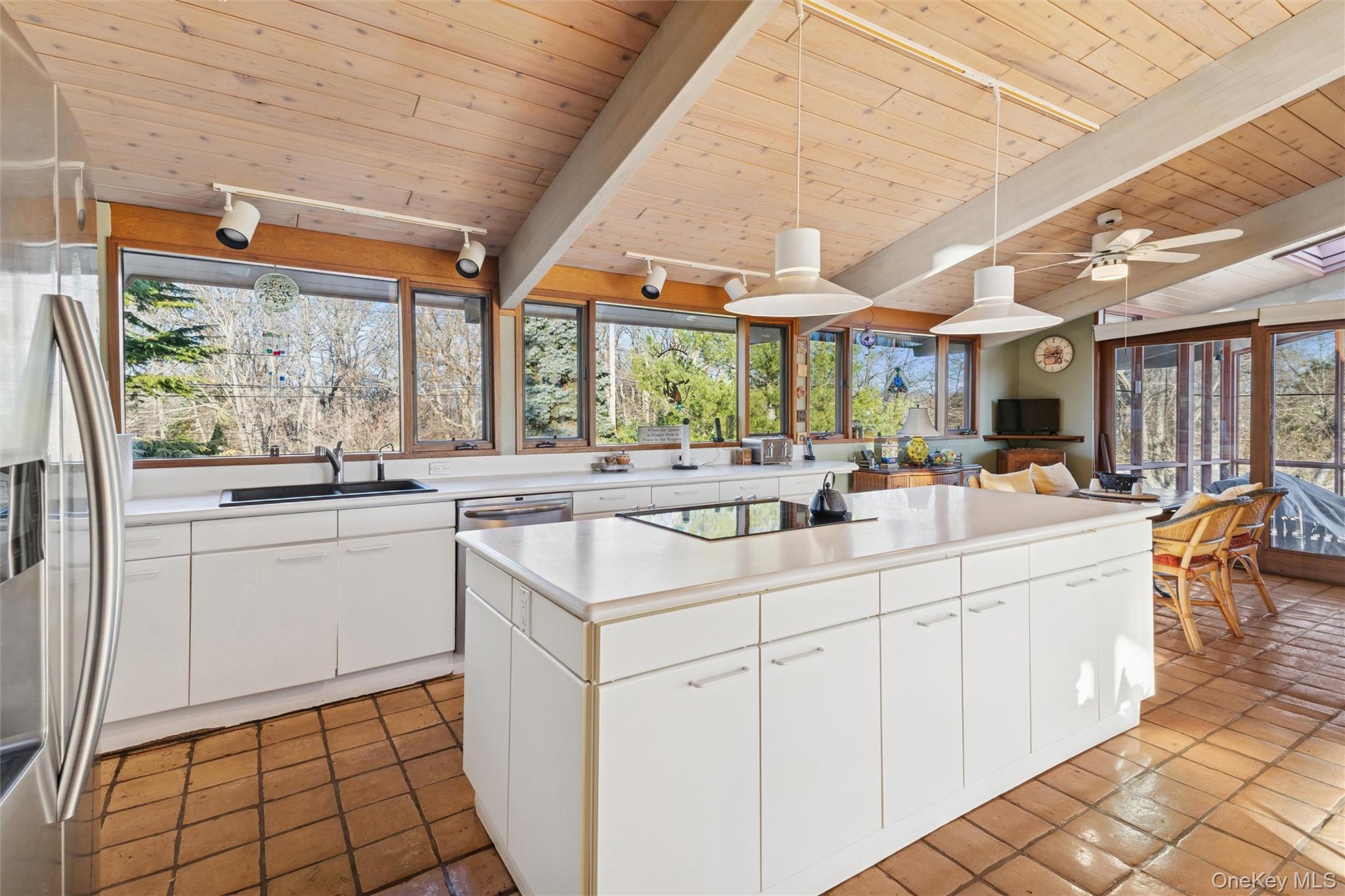 630 Tarpon Drive, Southold, NY 11971