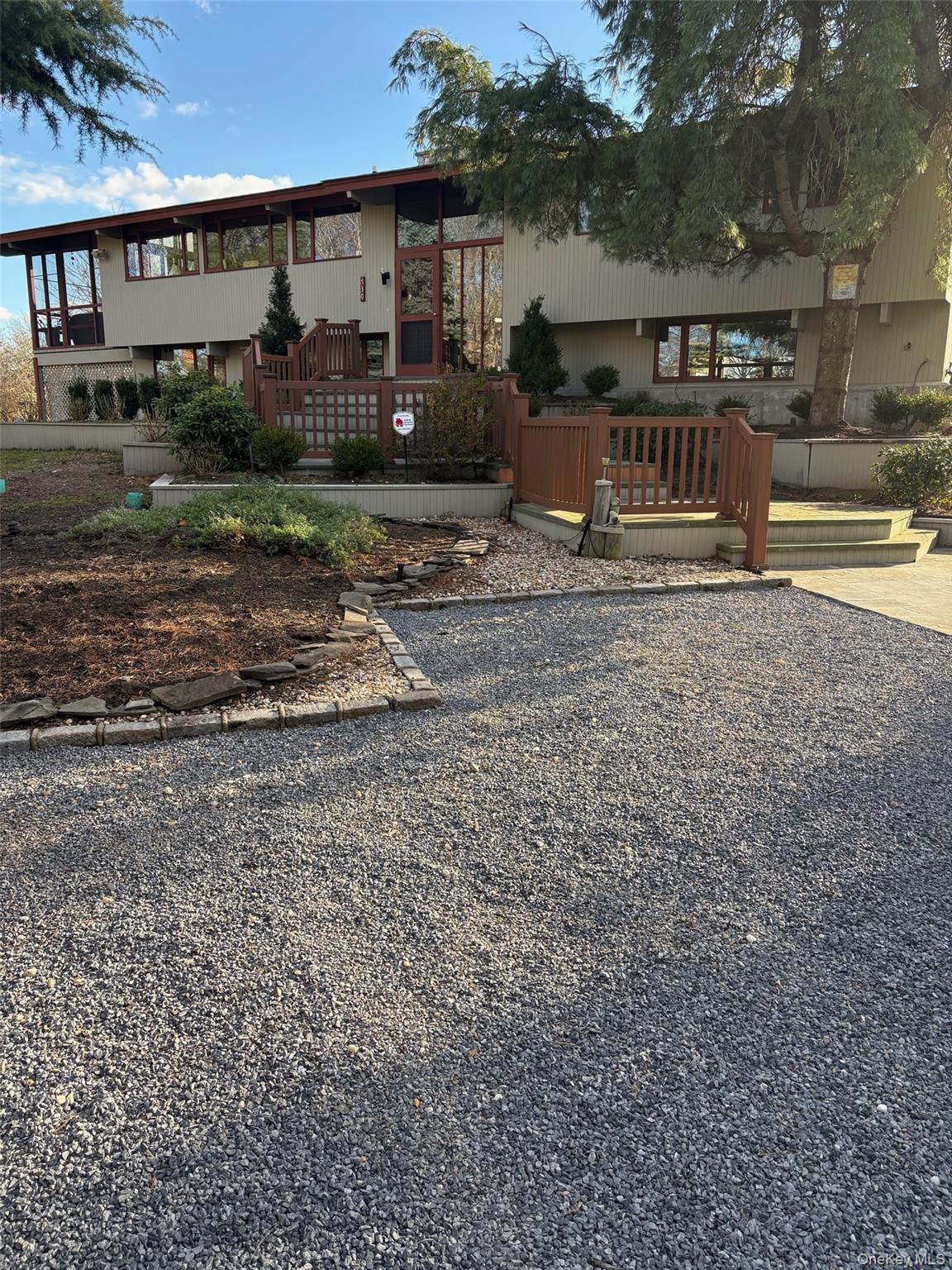 630 Tarpon Drive, Southold, NY 11971