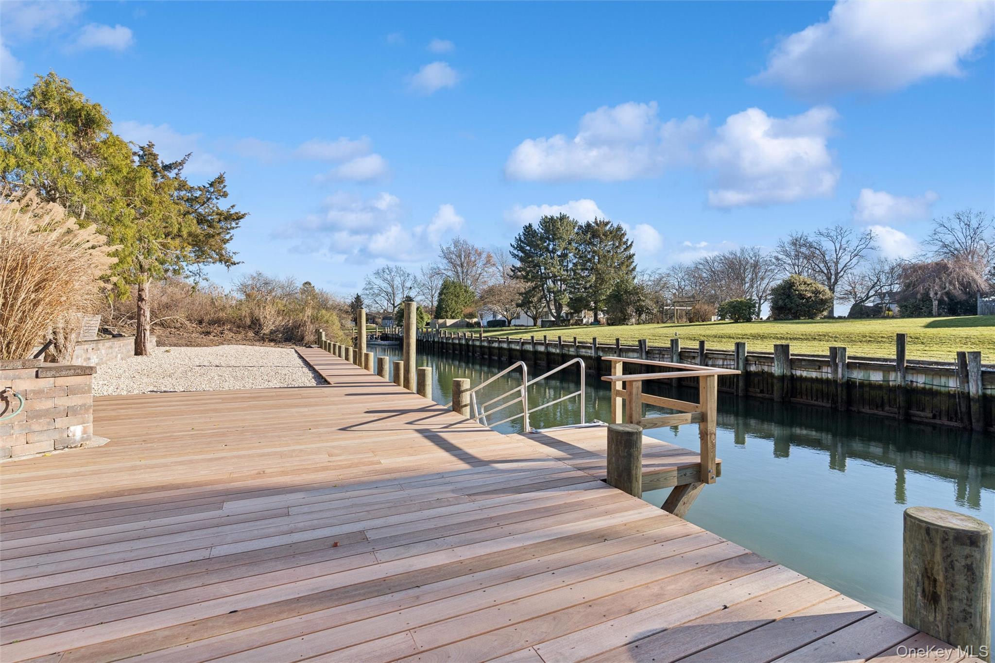 630 Tarpon Drive, Southold, NY 11971