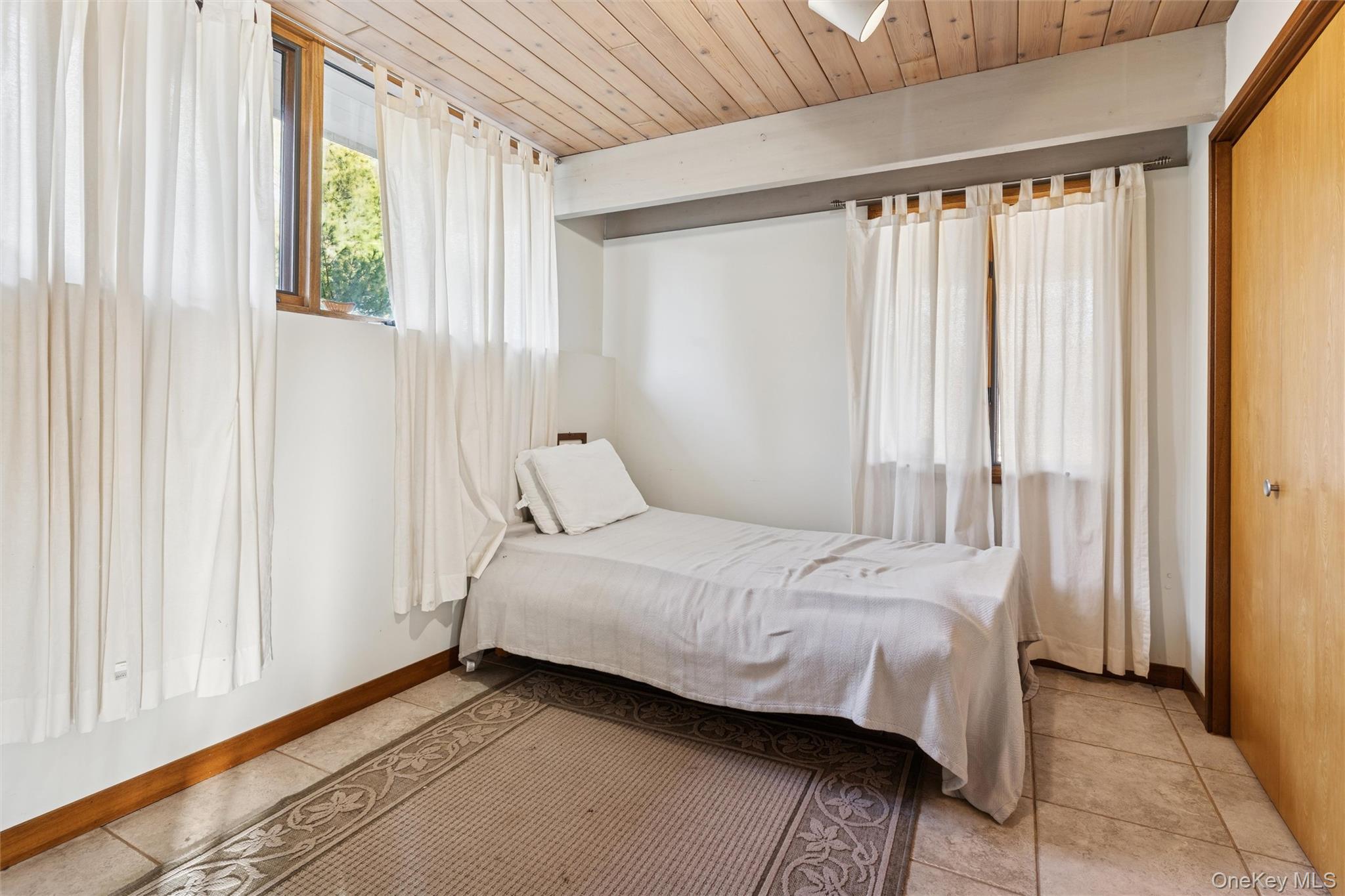 630 Tarpon Drive, Southold, NY 11971