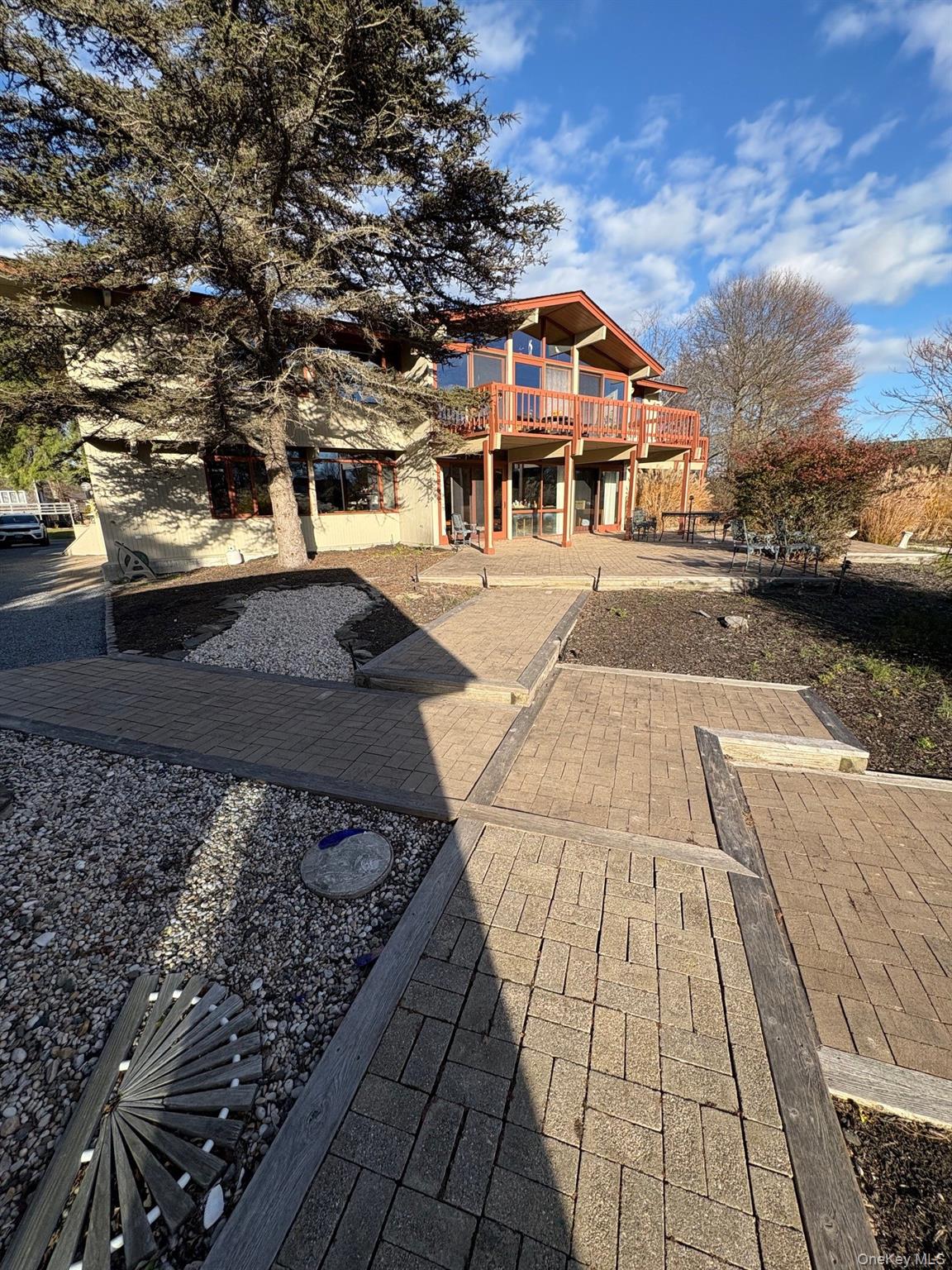 630 Tarpon Drive, Southold, NY 11971