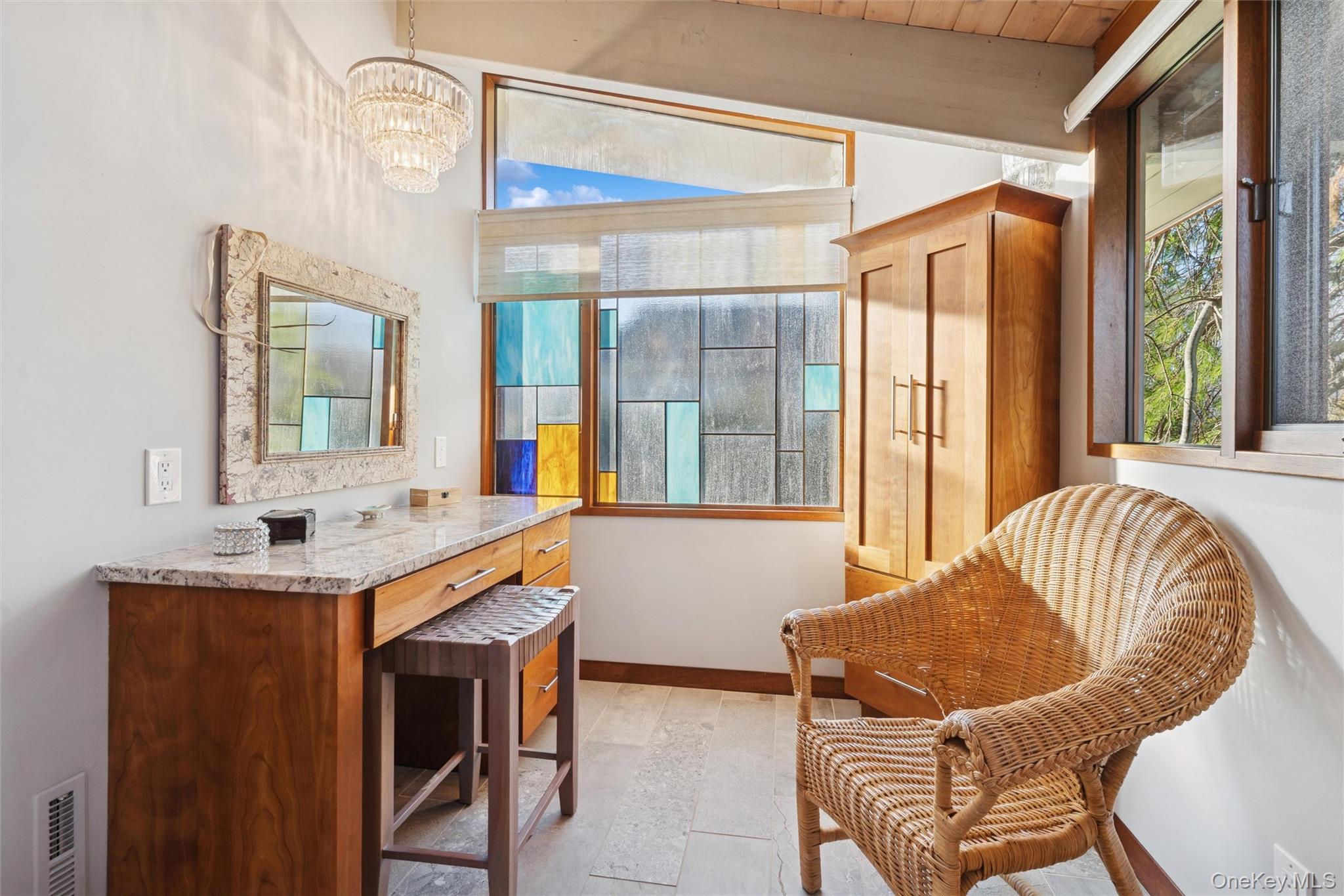 630 Tarpon Drive, Southold, NY 11971