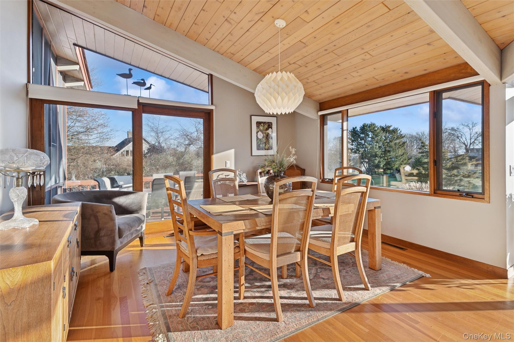 630 Tarpon Drive, Southold, NY 11971