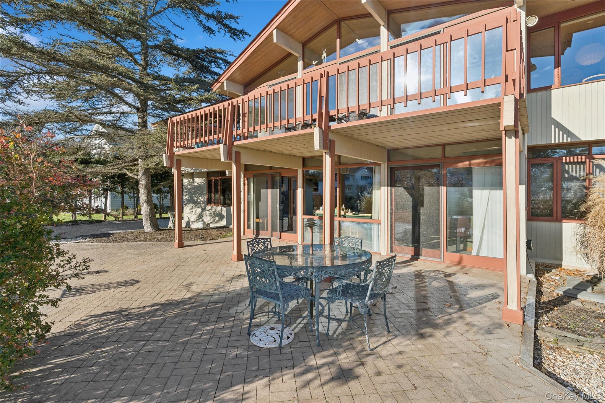 630 Tarpon Drive, Southold, NY 11971